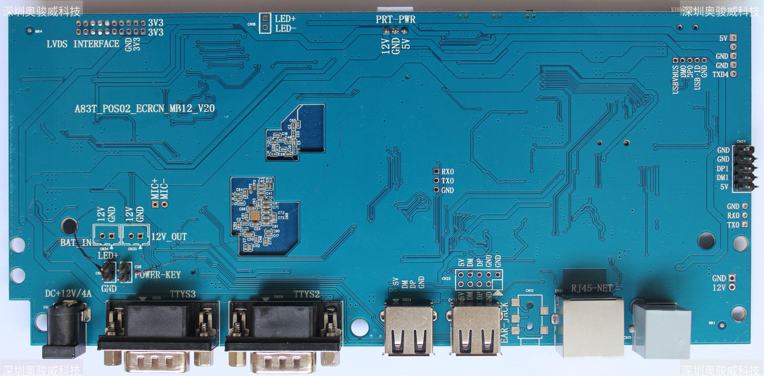 ../../../_images/A83T_POS02_ECRCN_MB12_V20_BOTTOM2.JPG