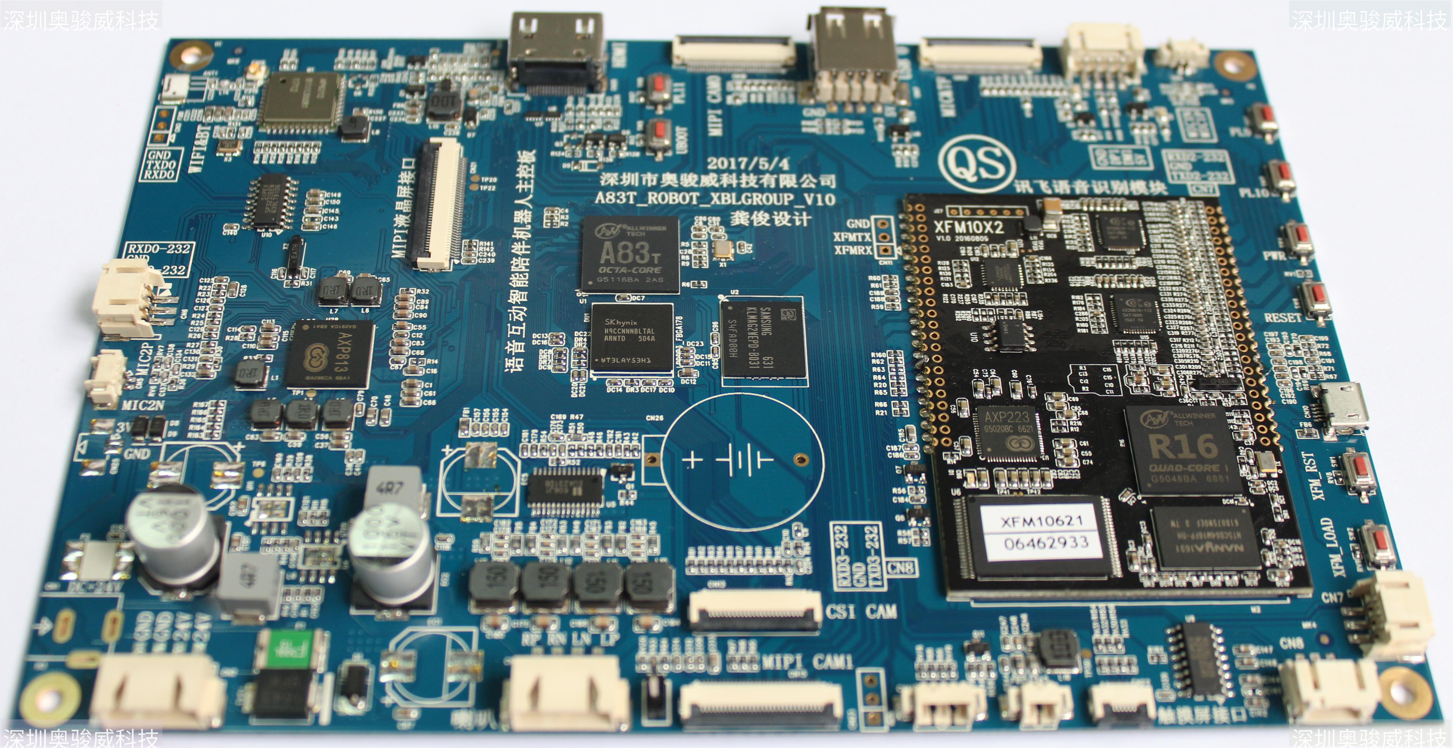 ../../../_images/A83T_ROBOT_XBLGROUP_V10_SIDE1.JPG