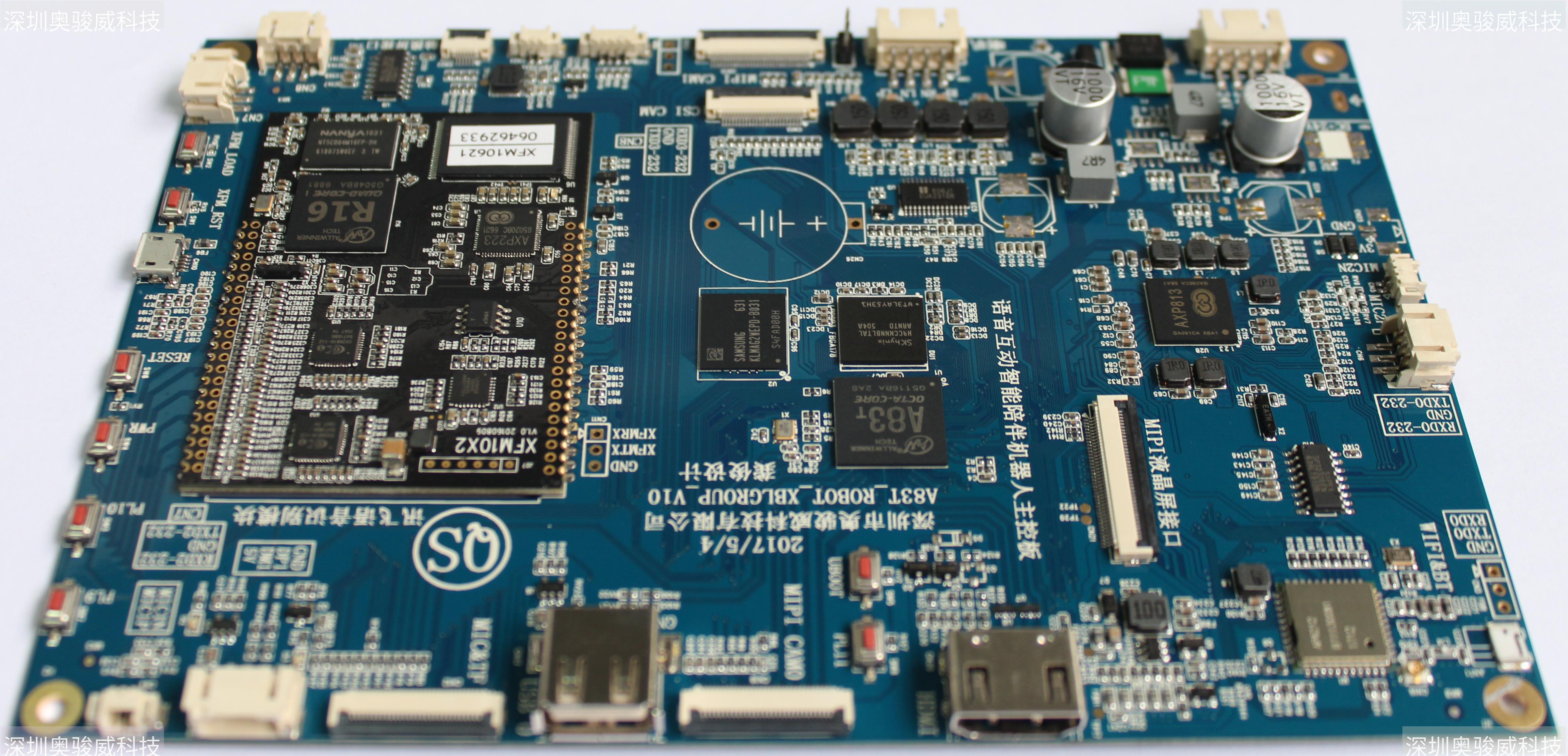 ../../../_images/A83T_ROBOT_XBLGROUP_V10_SIDE2.JPG