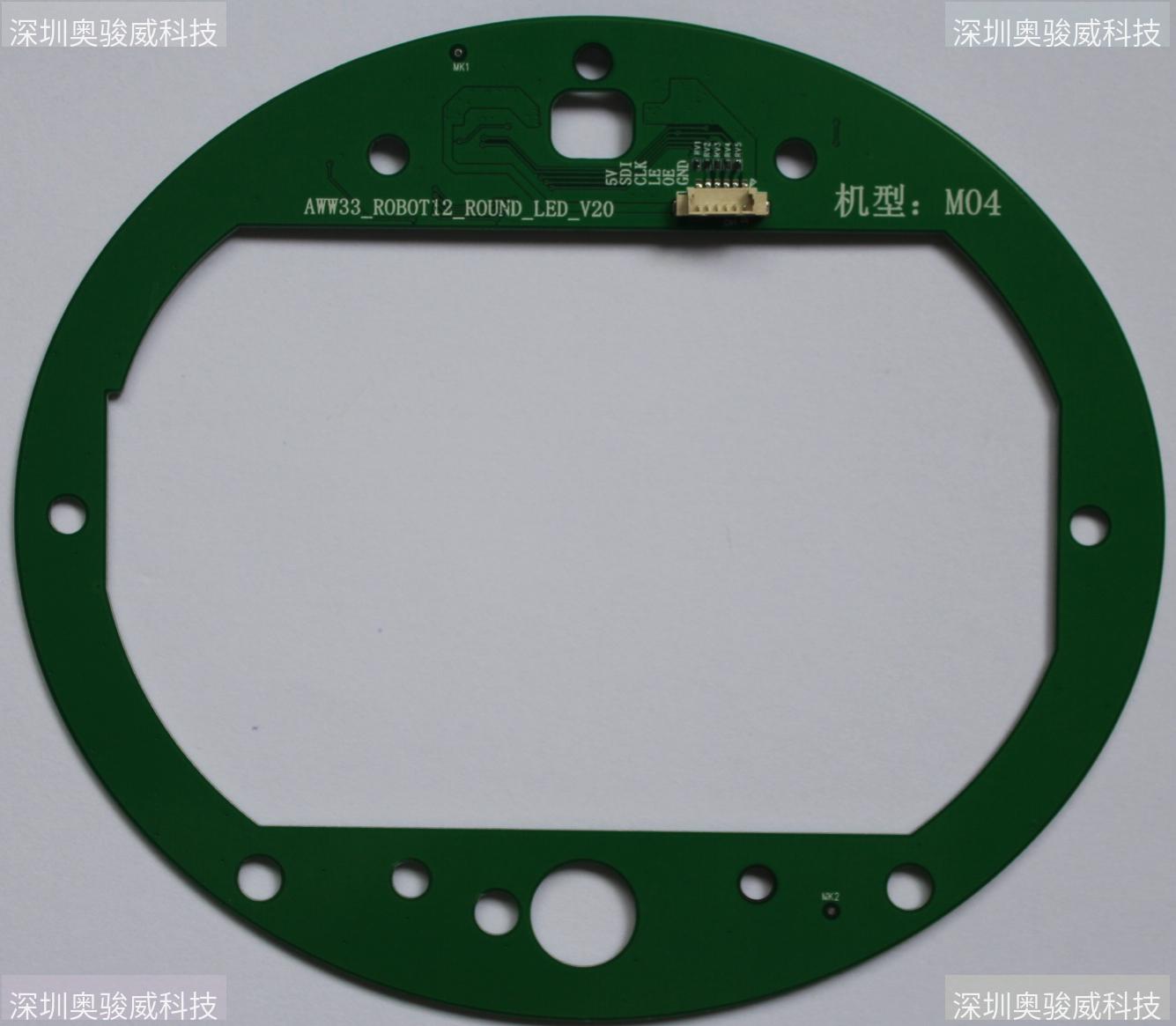 ../../../_images/AWW33_ROBOT12_ROUND_LED_V20_BOTTOM1.JPG