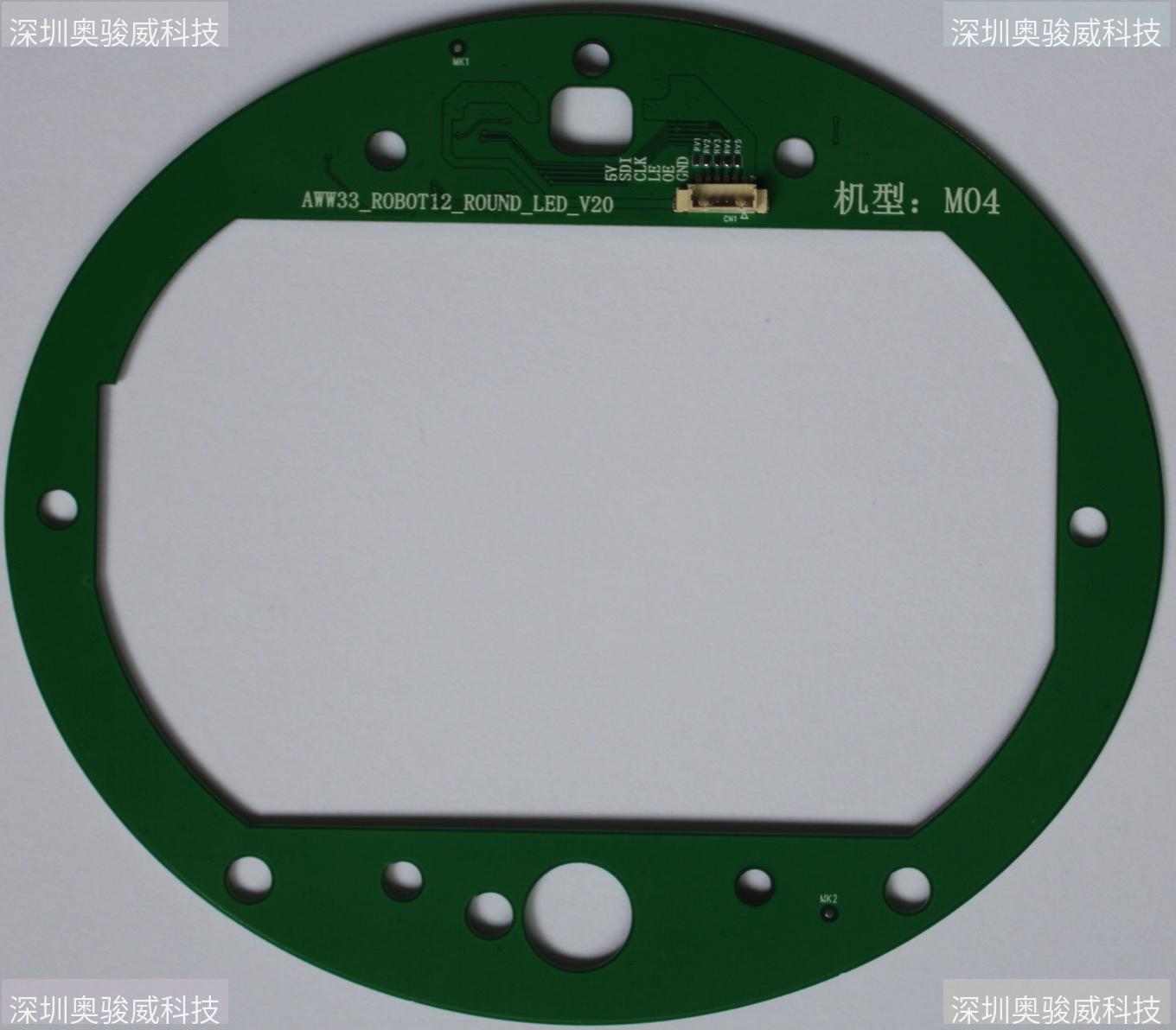 ../../../_images/AWW33_ROBOT12_ROUND_LED_V20_BOTTOM2.JPG
