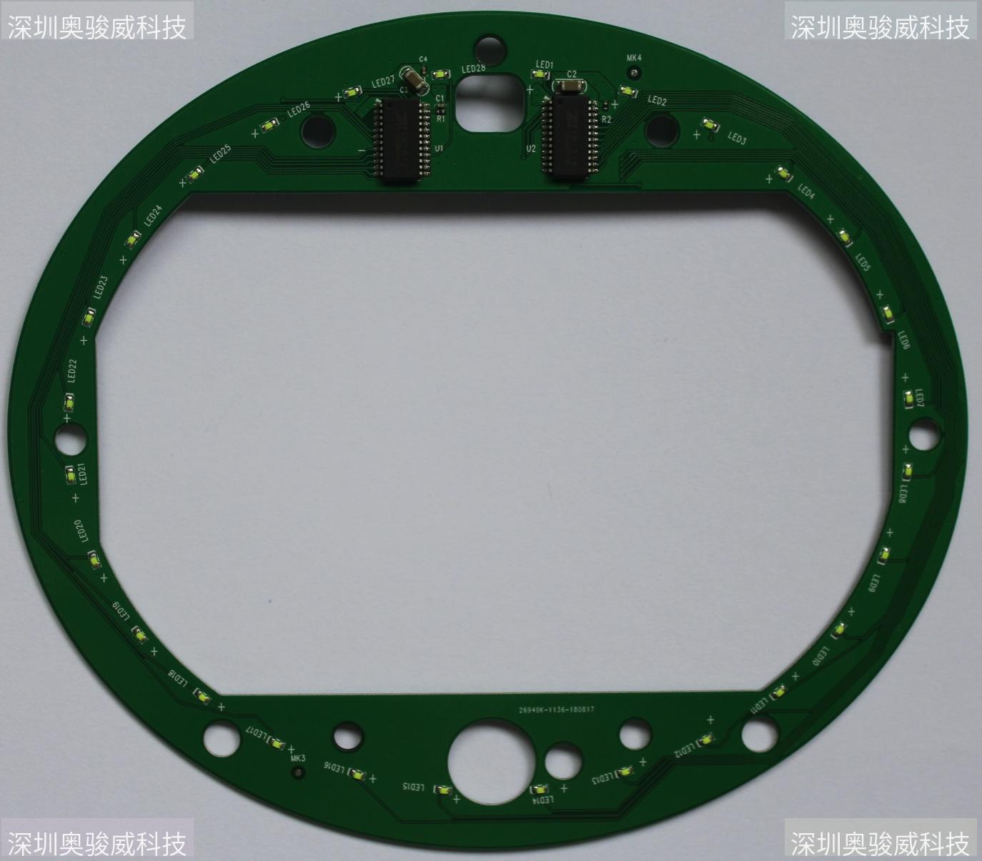 ../../../_images/AWW33_ROBOT12_ROUND_LED_V20_TOP1.JPG
