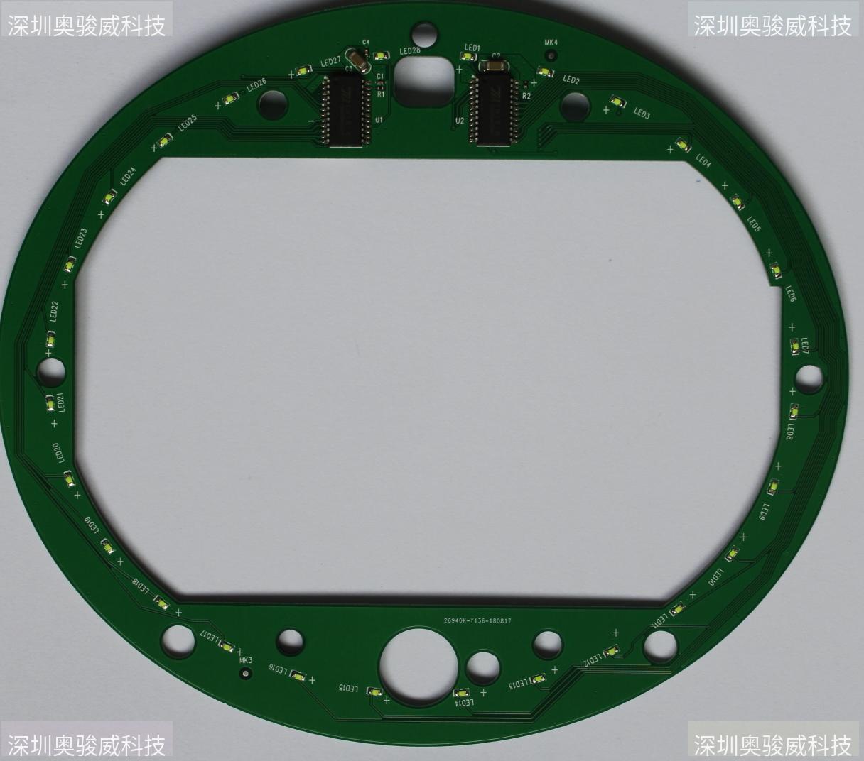 ../../../_images/AWW33_ROBOT12_ROUND_LED_V20_TOP2.JPG