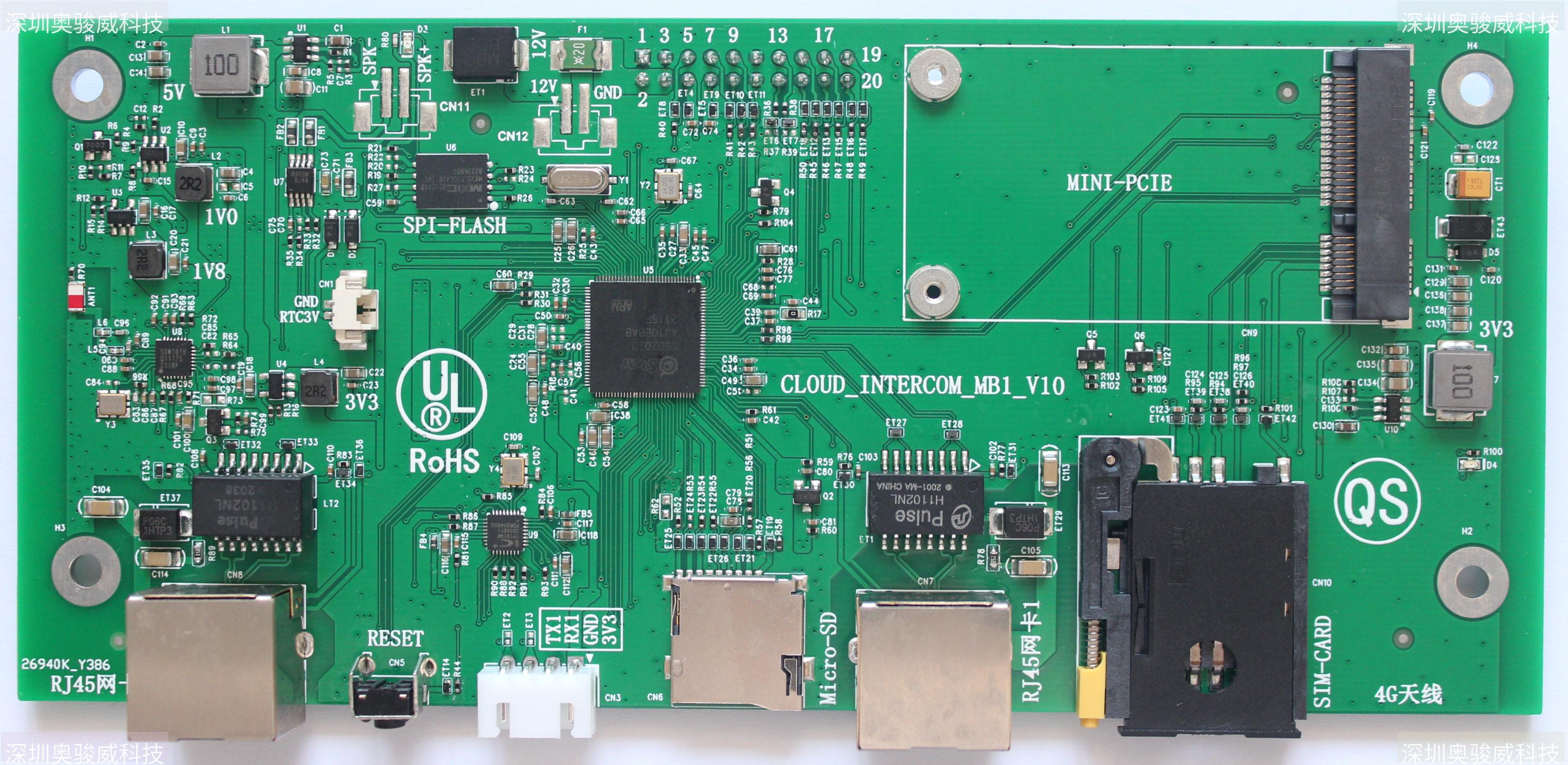 ../../../_images/CLOUD_INTERCOM_MB1_V10_TOP1.JPG