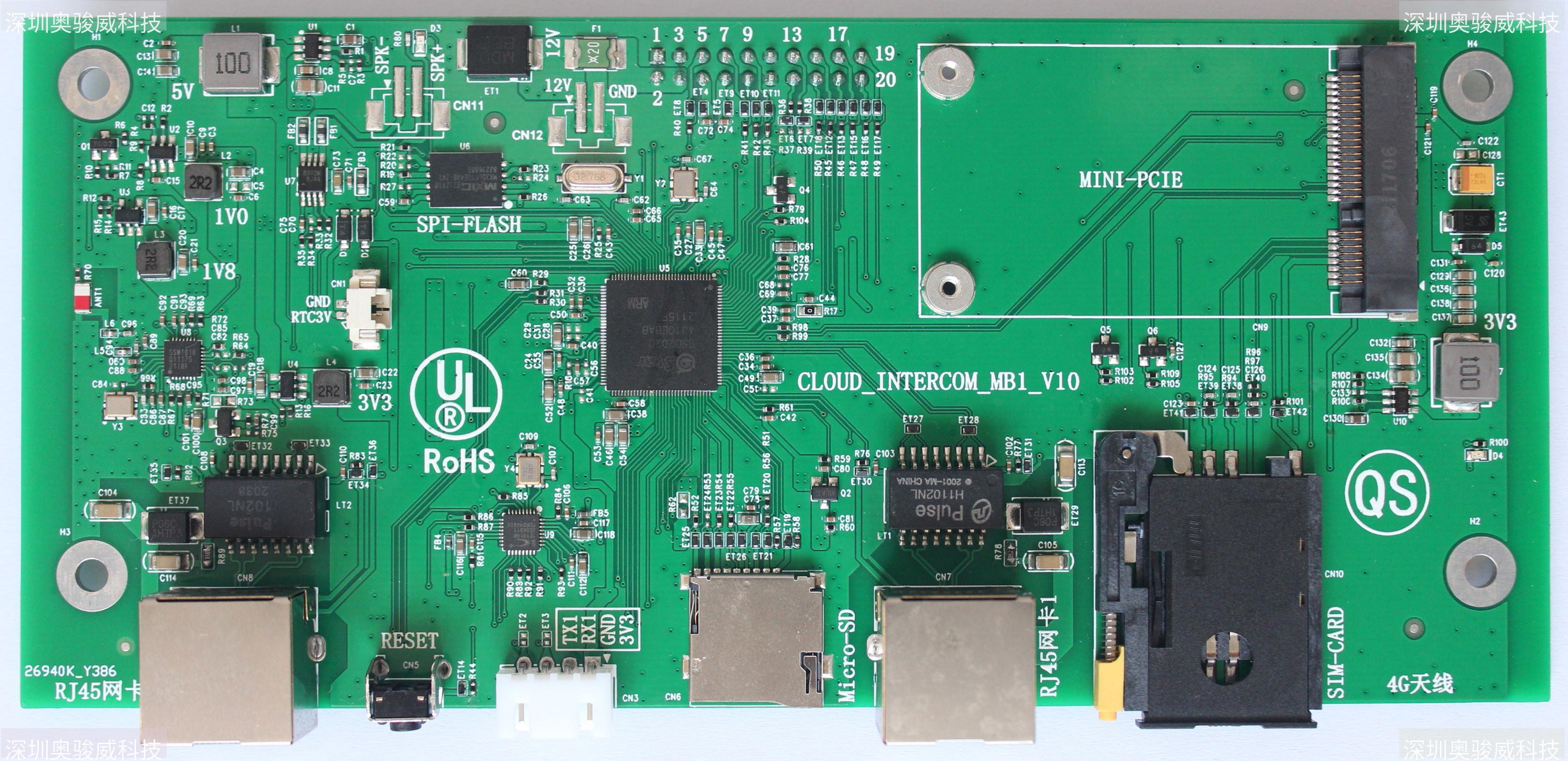 ../../../_images/CLOUD_INTERCOM_MB1_V10_TOP2.JPG