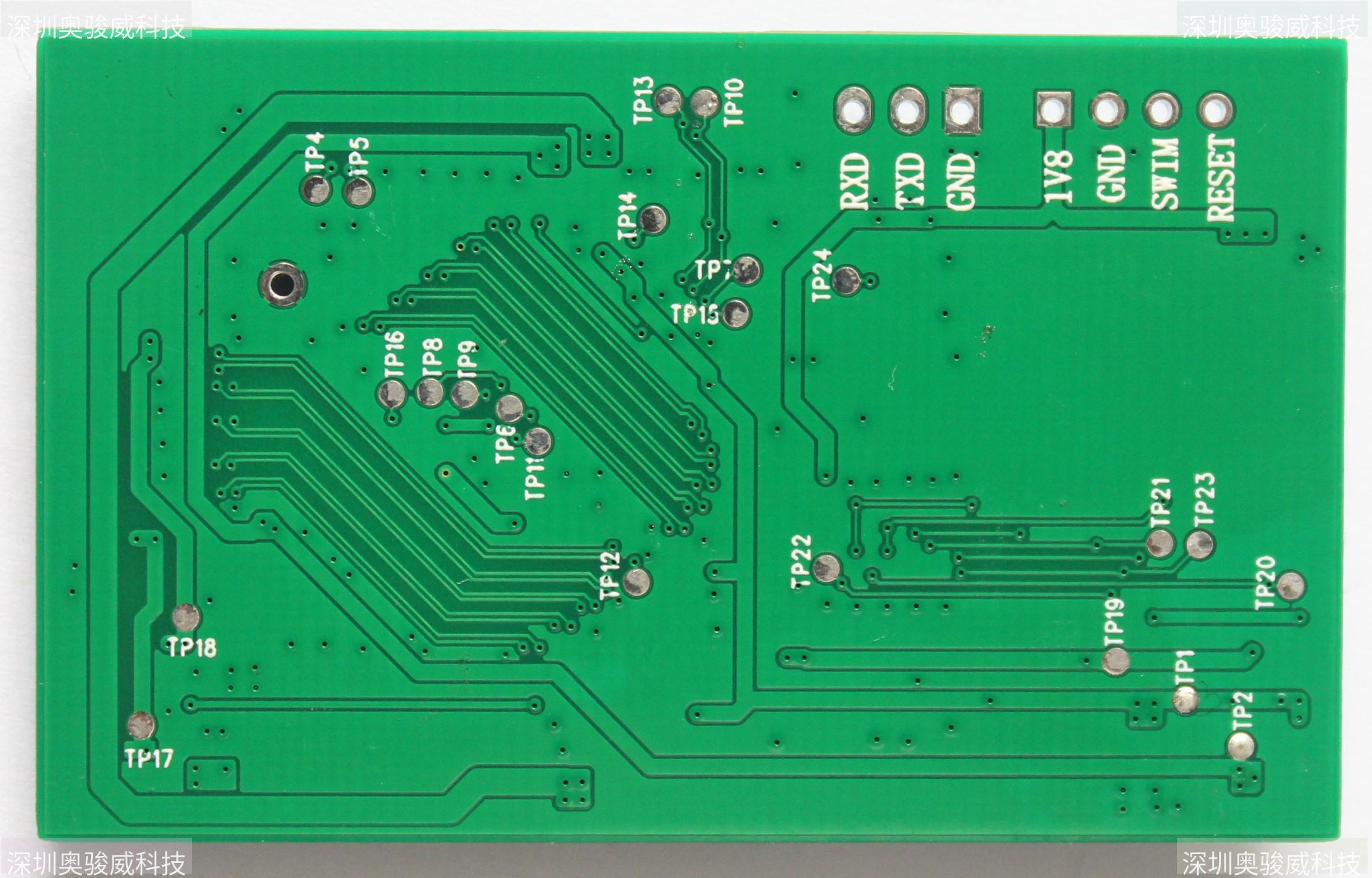 ../../../_images/CM2290_SBC01_LCM01_LVDS_V10_BOT.JPG