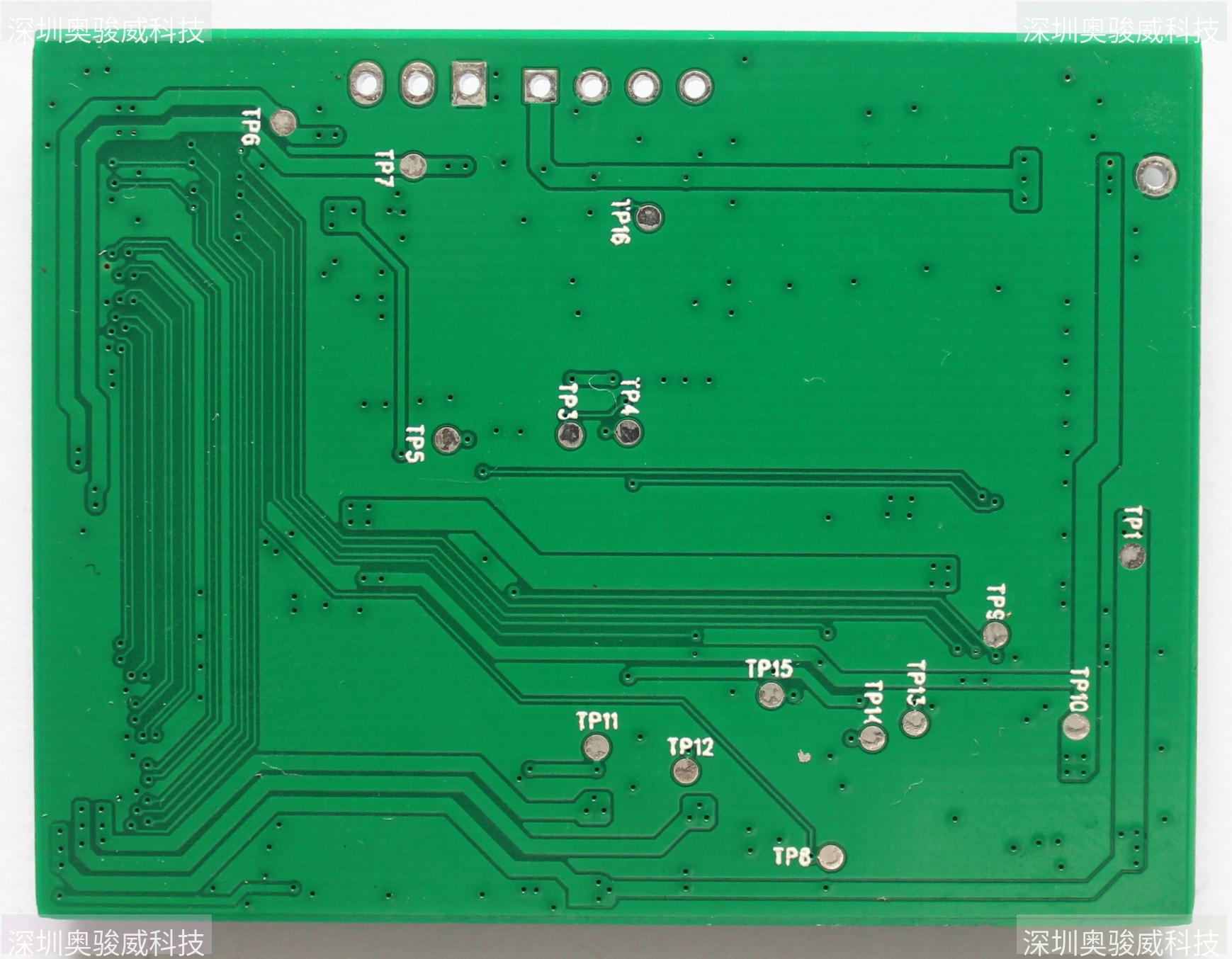 ../../../_images/CM2290_SBC01_LCM01_MIPI_V10_BOT.JPG