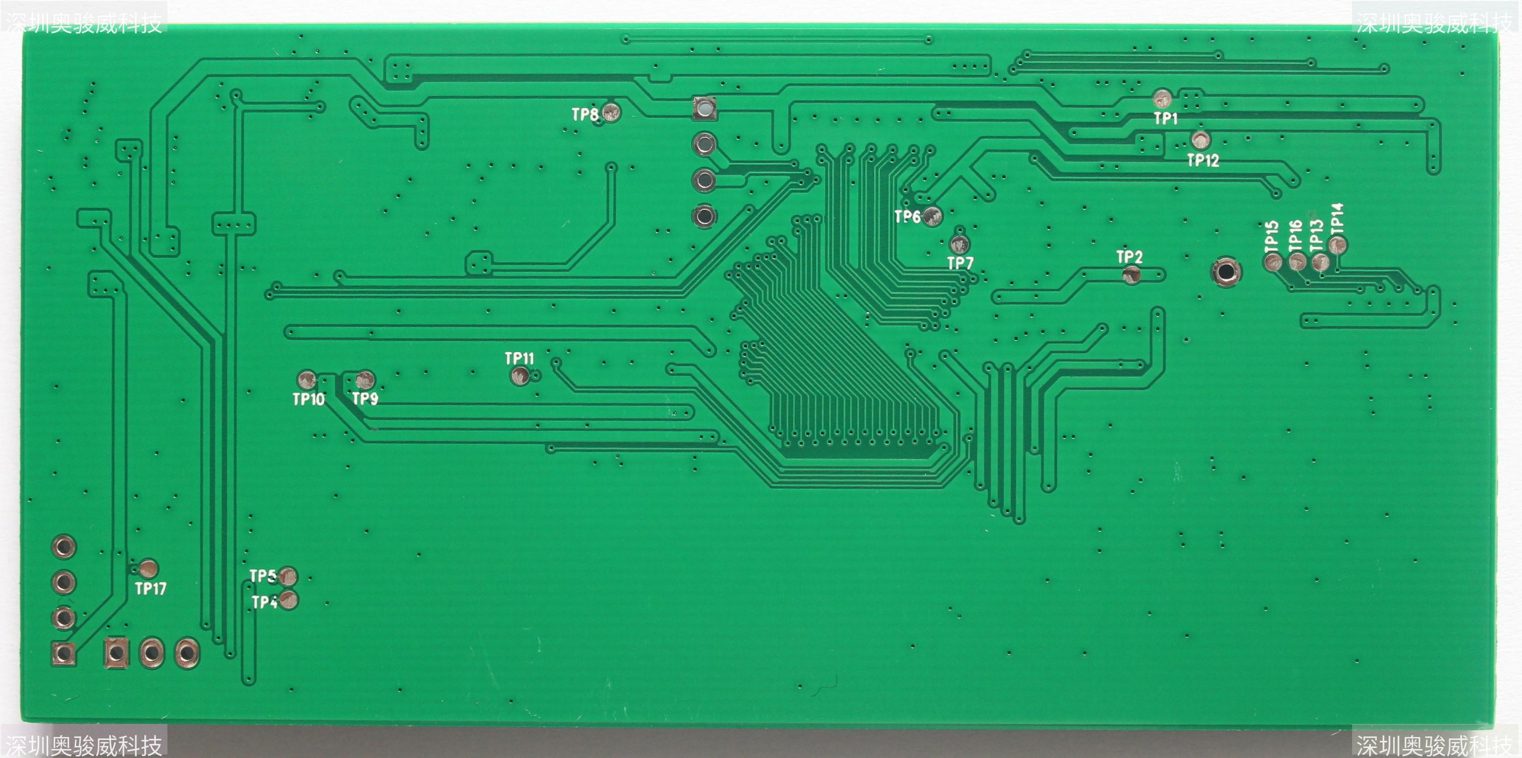 ../../../_images/CM2290_SBC01_LCM01_RGB_V10_BOT1.JPG