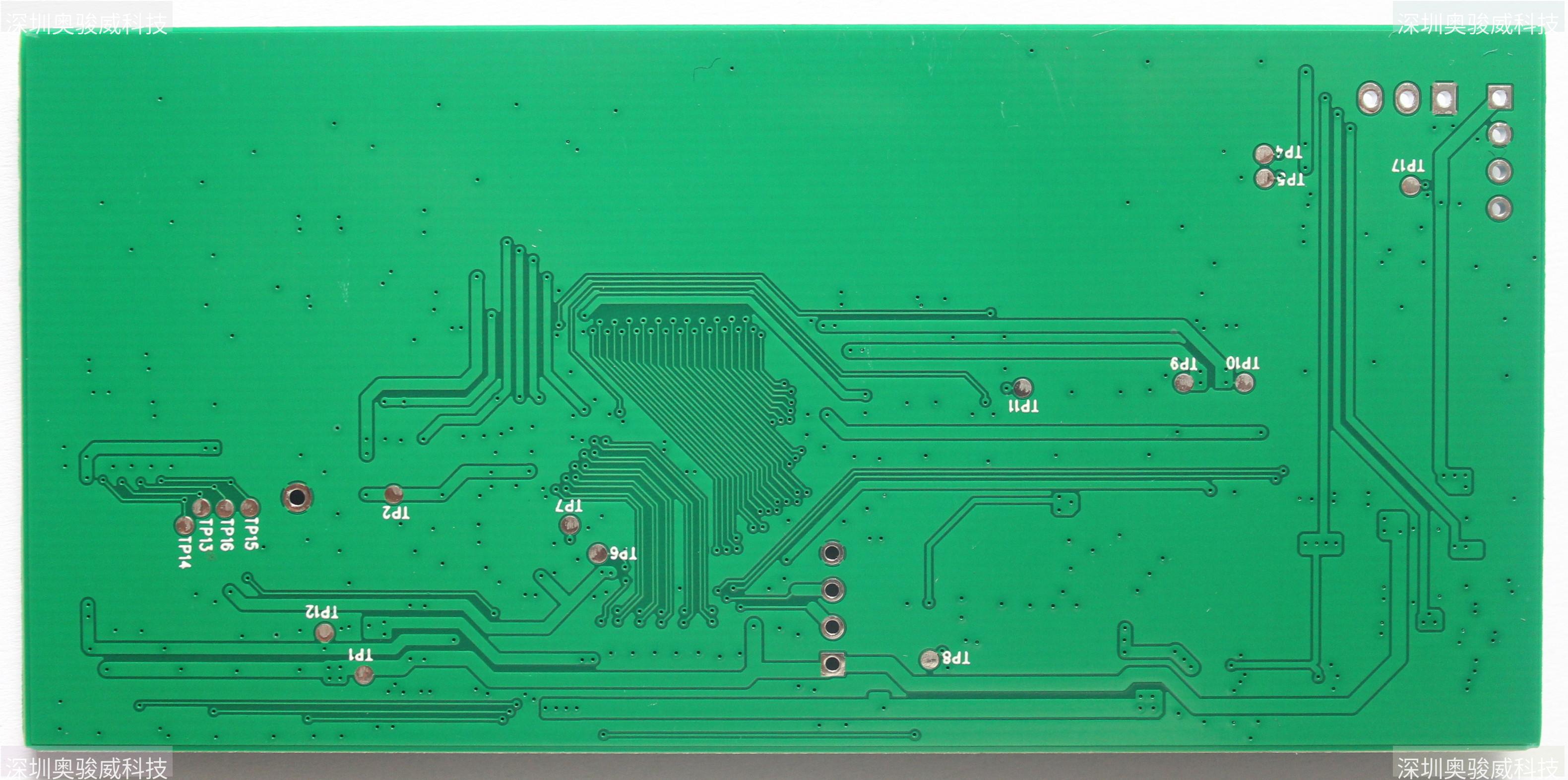 ../../../_images/CM2290_SBC01_LCM01_RGB_V10_BOT2.JPG