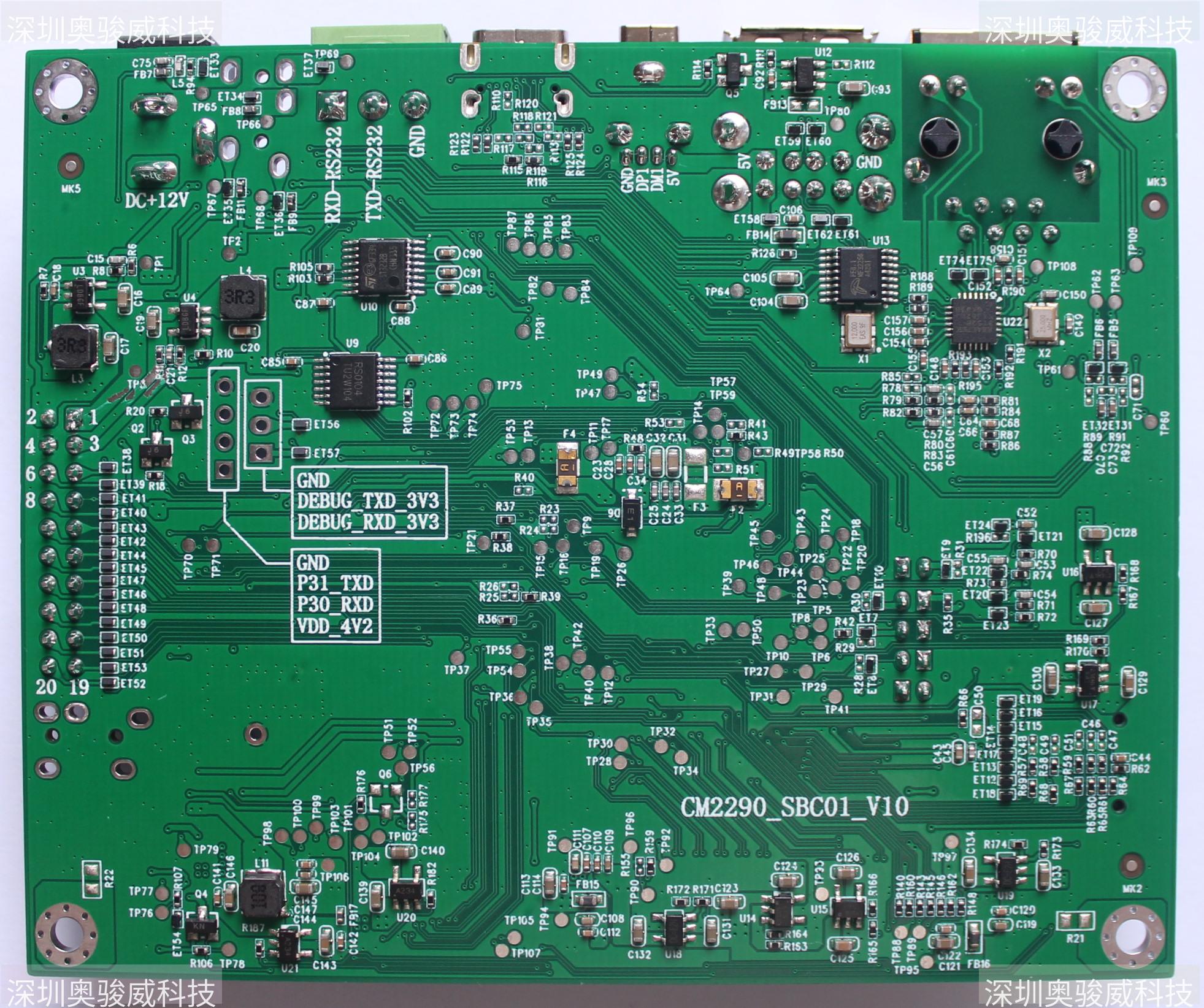../../../_images/CM2290_SBC01_V10_BOT1.JPG