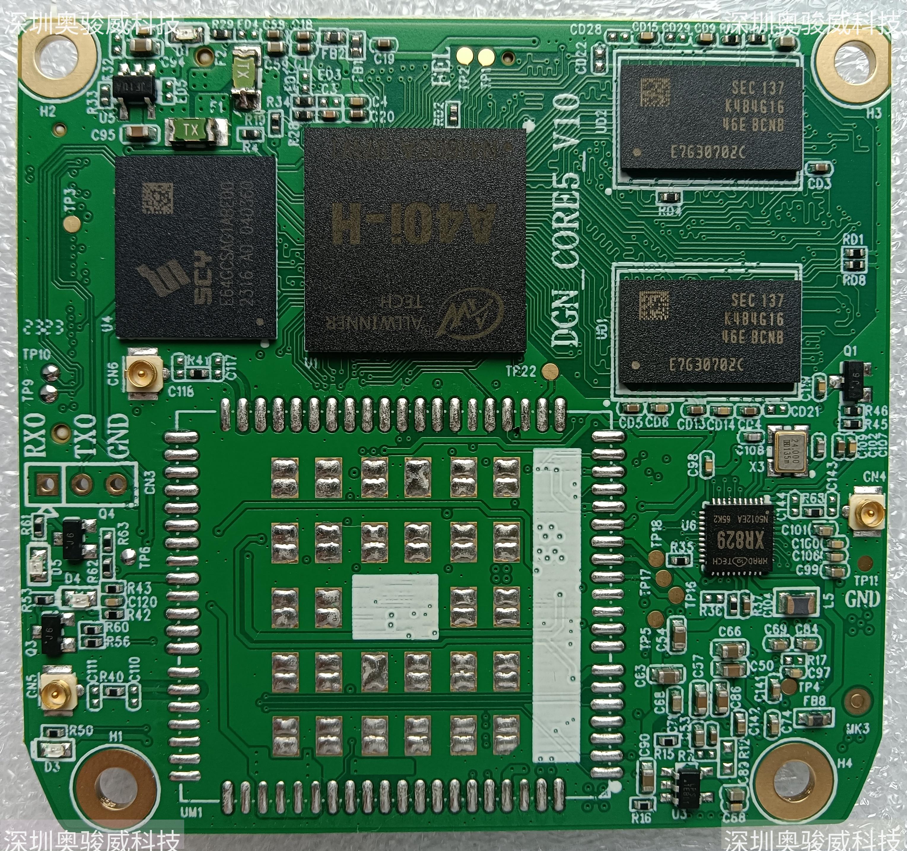 ../../../_images/DGN_CORE5_V10_TOP3.jpg