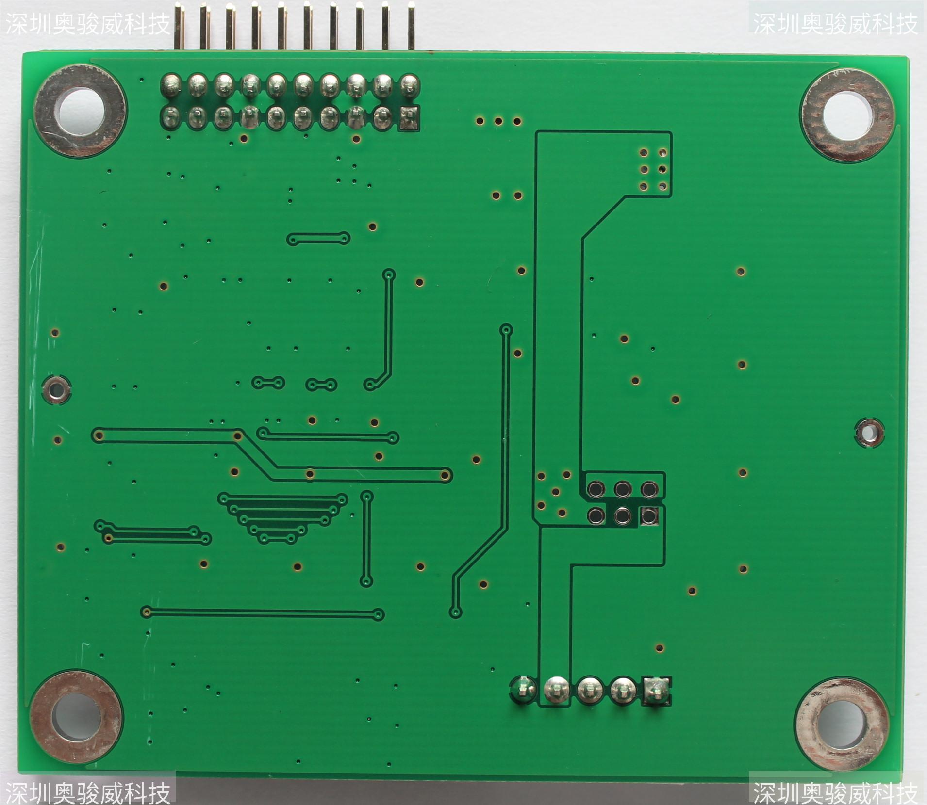 ../../../_images/GM8285C_RGB_TO_LVDS_V10_BOTTOM.JPG