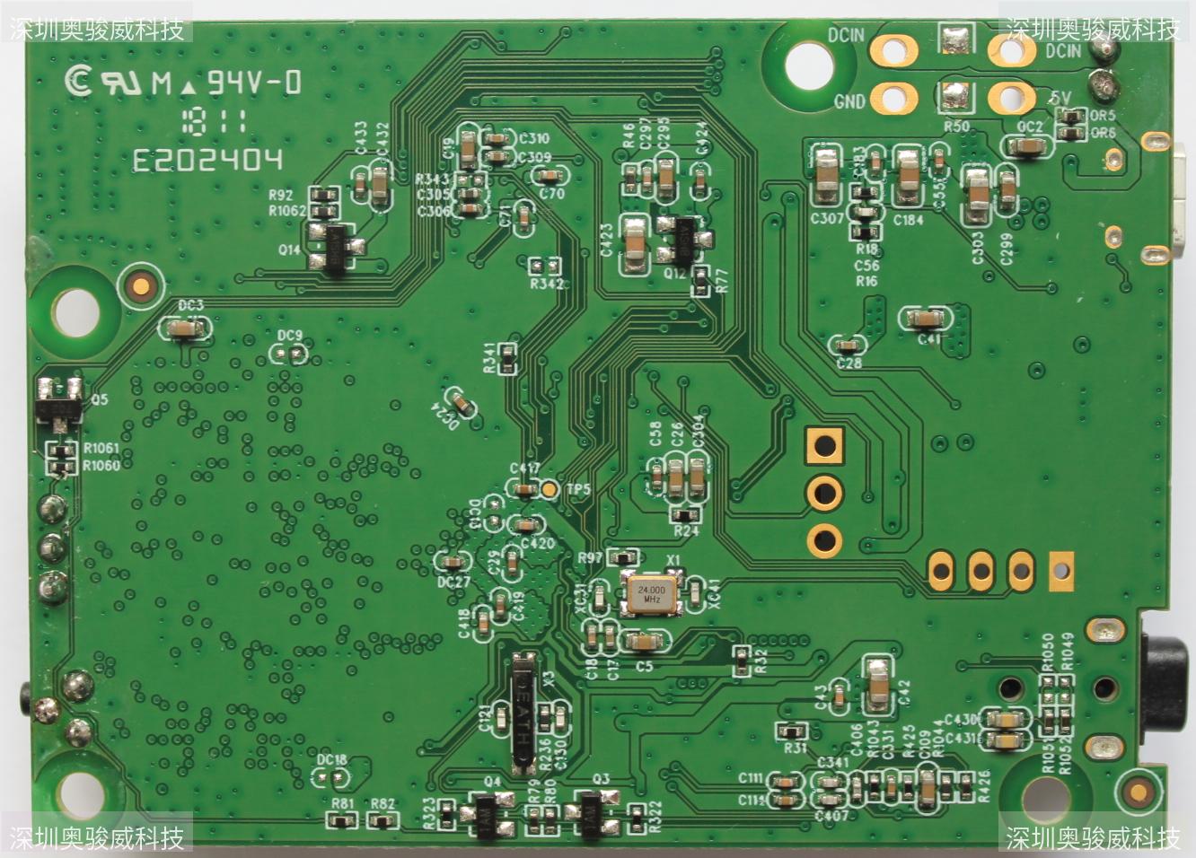../../../_images/H2_BT_SENSOR_BOTTOM1.JPG