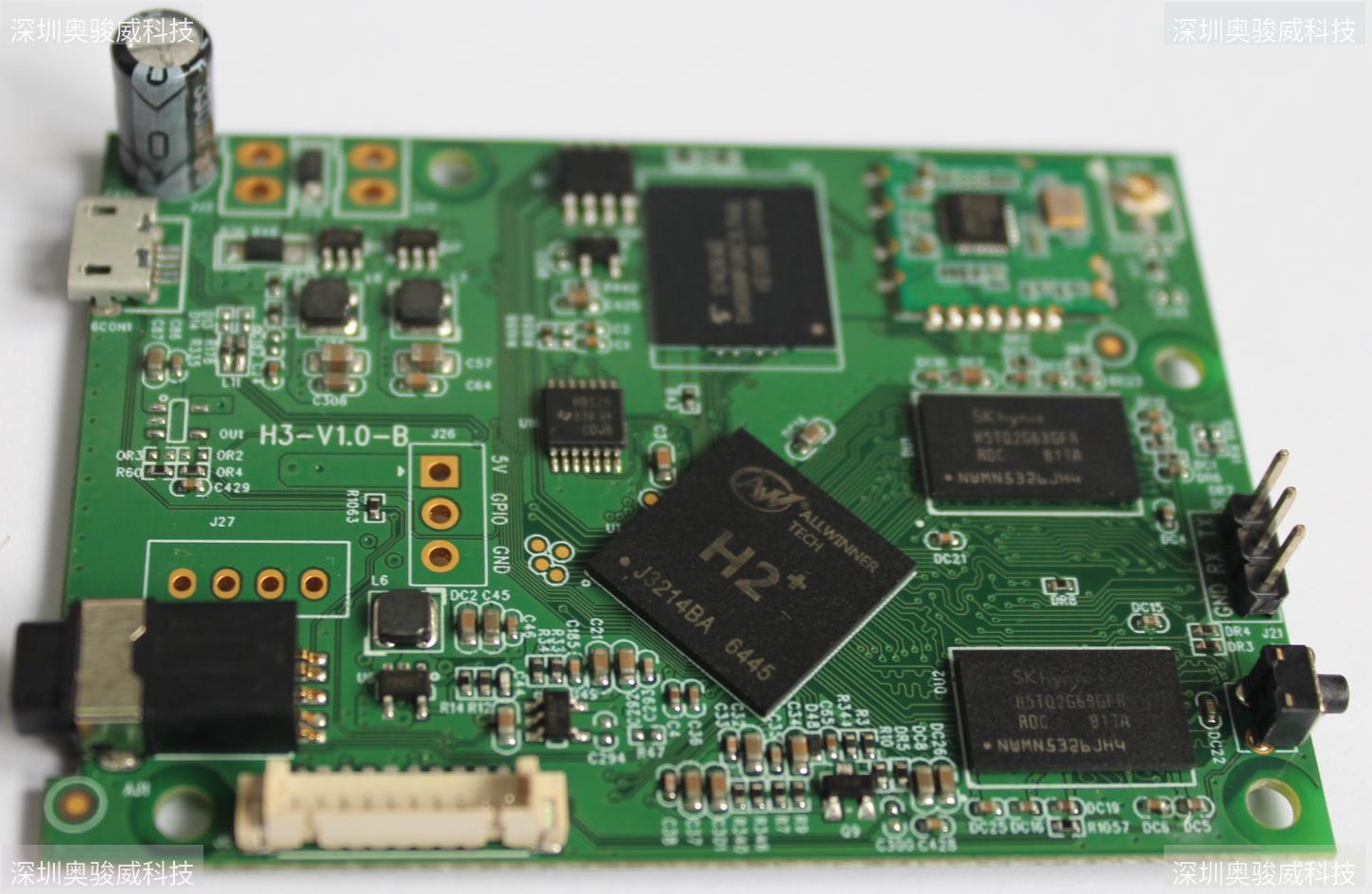 ../../../_images/H2_BT_SENSOR_SIDE1.JPG