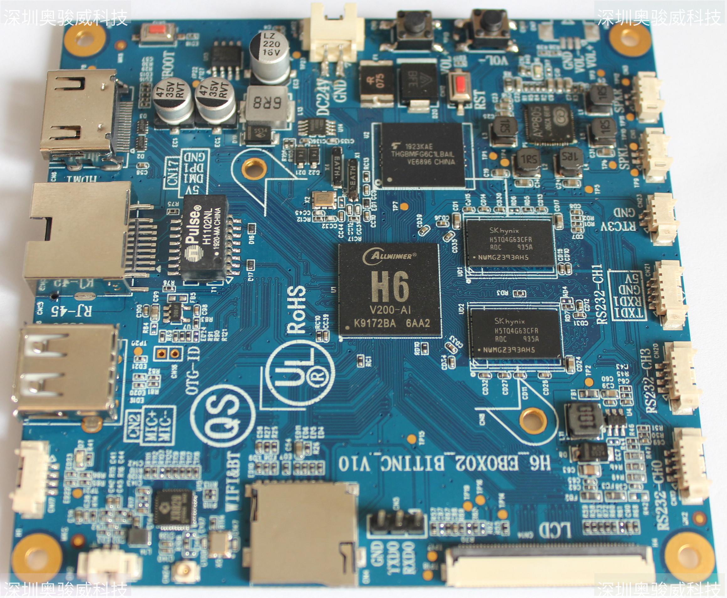 ../../../_images/H6_EBOX02_BITINC_V10_SIDE1.JPG