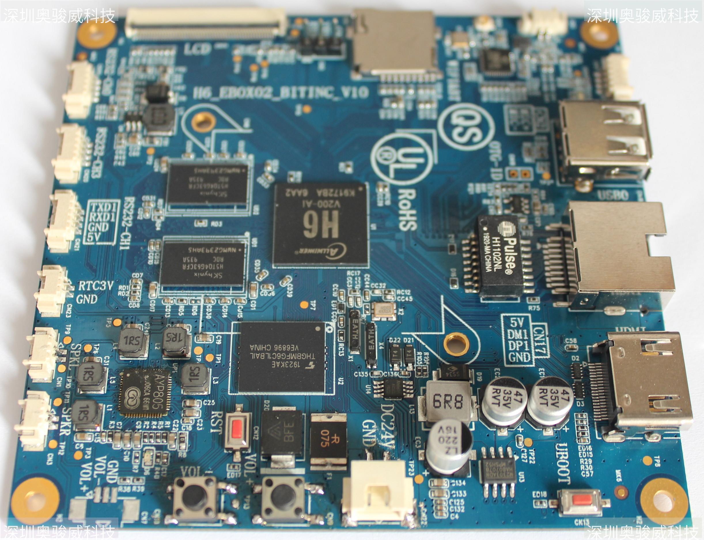 ../../../_images/H6_EBOX02_BITINC_V10_SIDE3.JPG