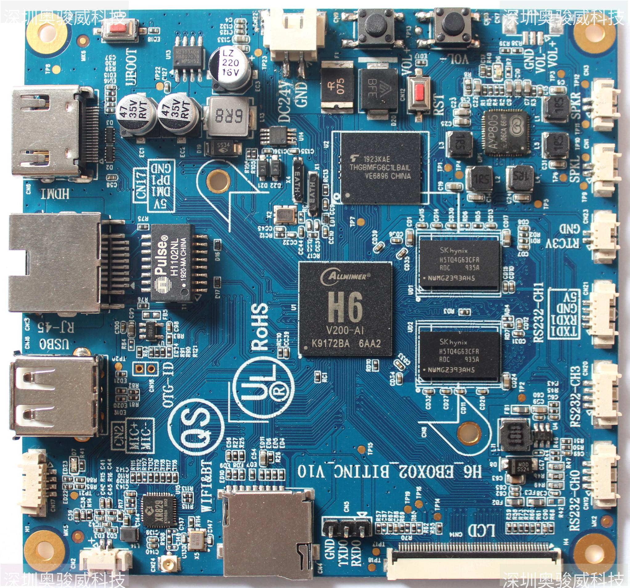 ../../../_images/H6_EBOX02_BITINC_V10_TOP2.JPG