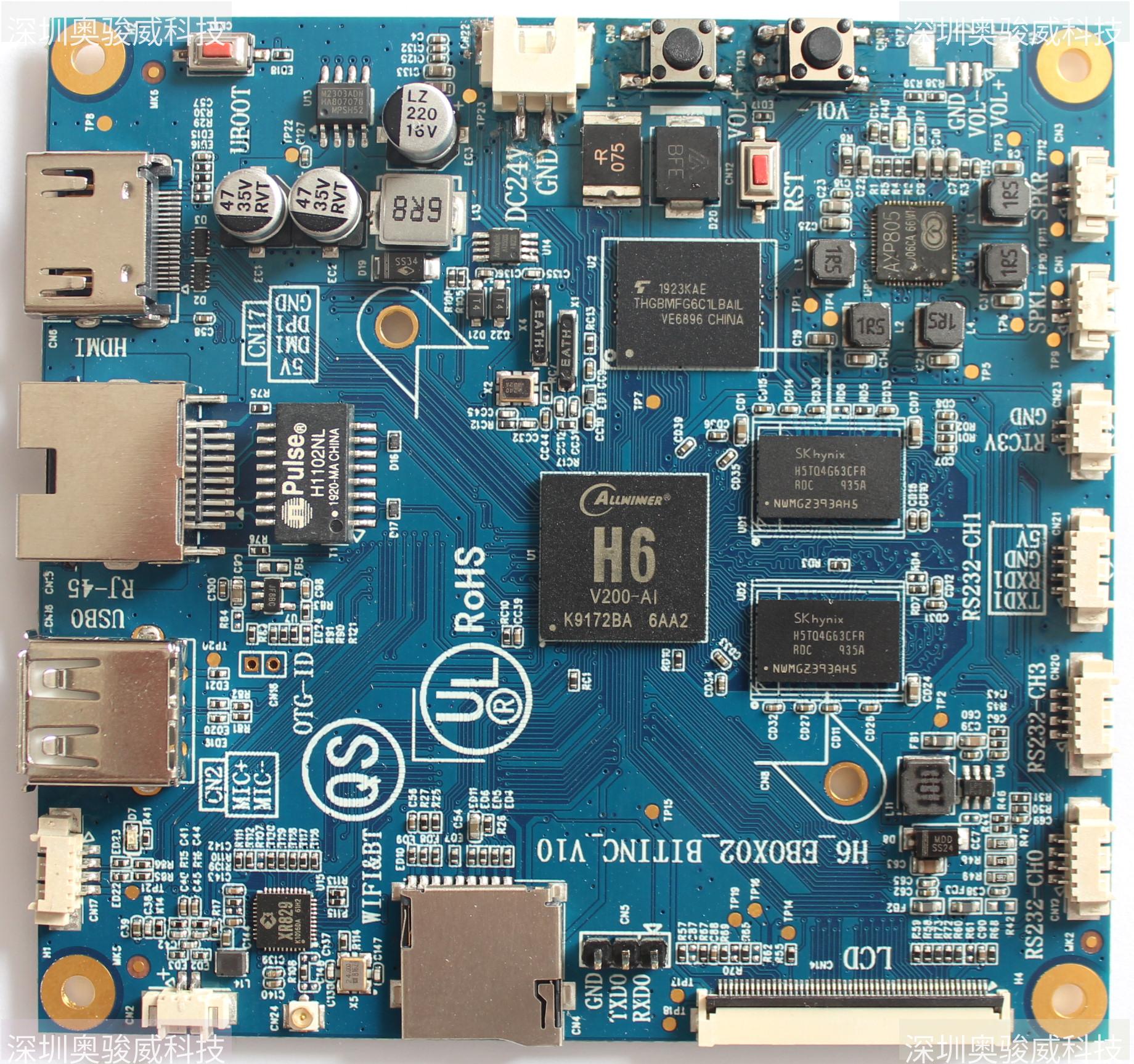 ../../../_images/H6_EBOX02_BITINC_V10_TOP3.JPG