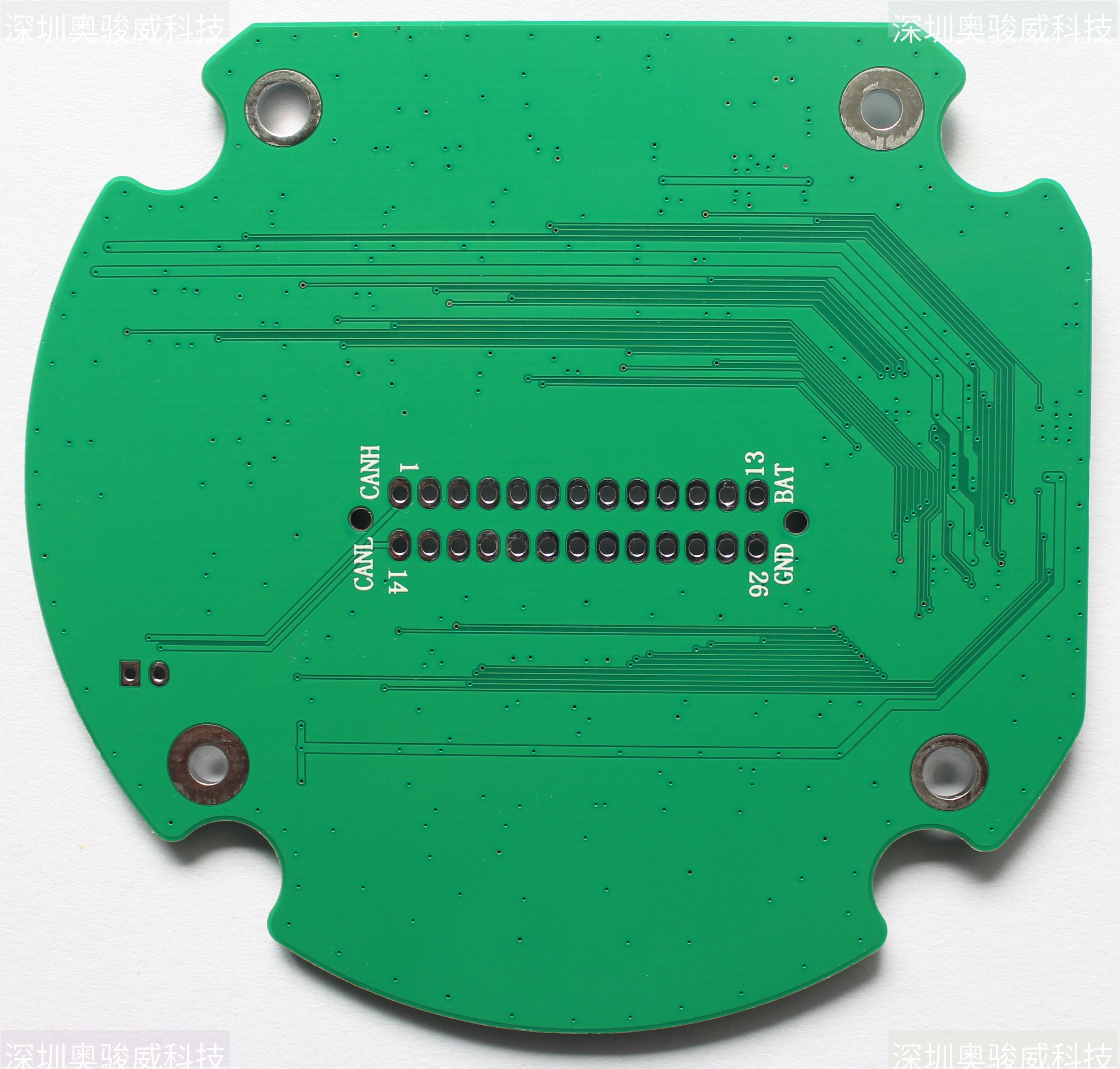 ../../_images/HMI3INCH54_MOTORCYCLE_P06_IO_V10_BOT1.JPG