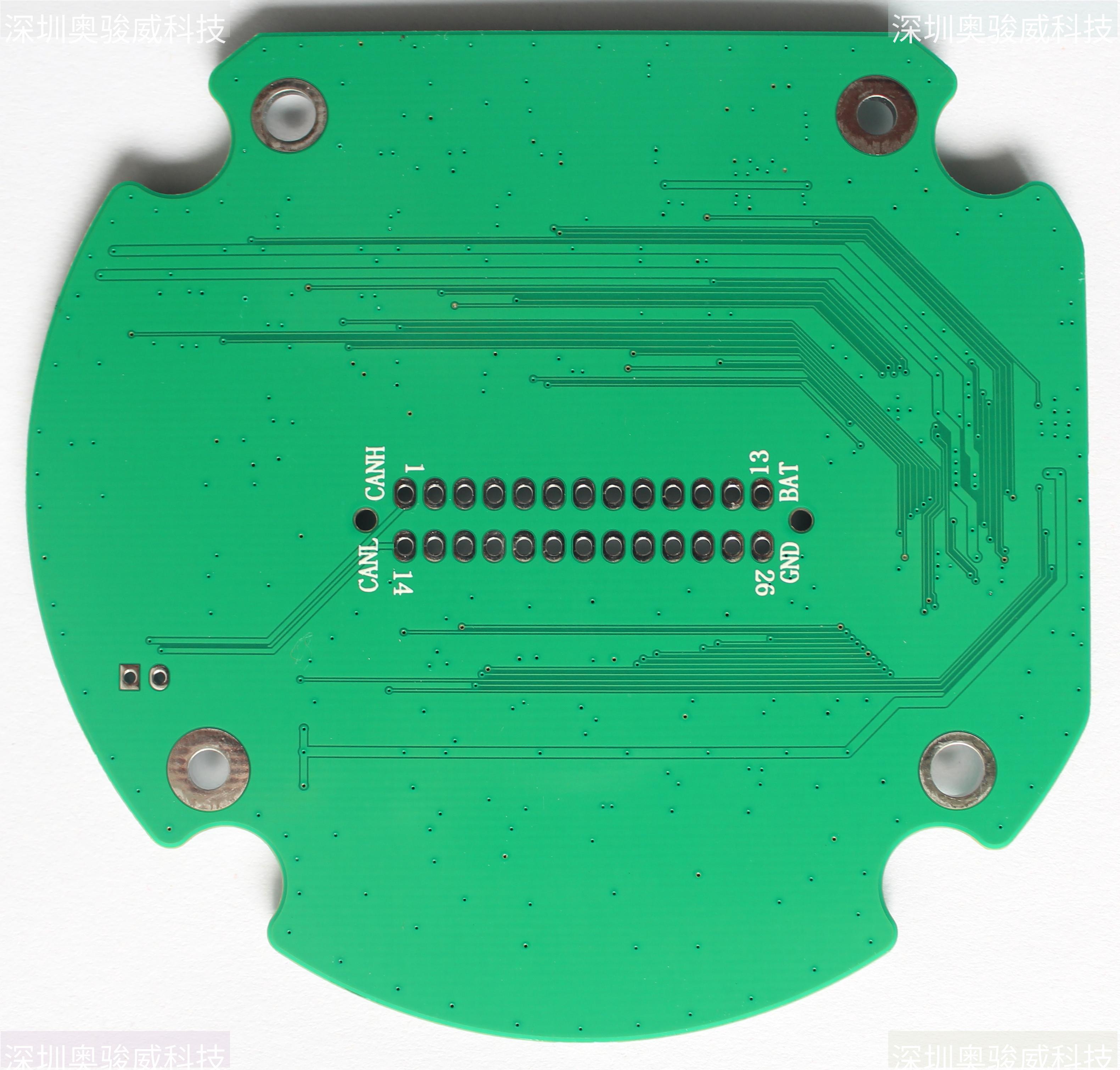 ../../_images/HMI3INCH54_MOTORCYCLE_P06_IO_V10_BOT2.JPG