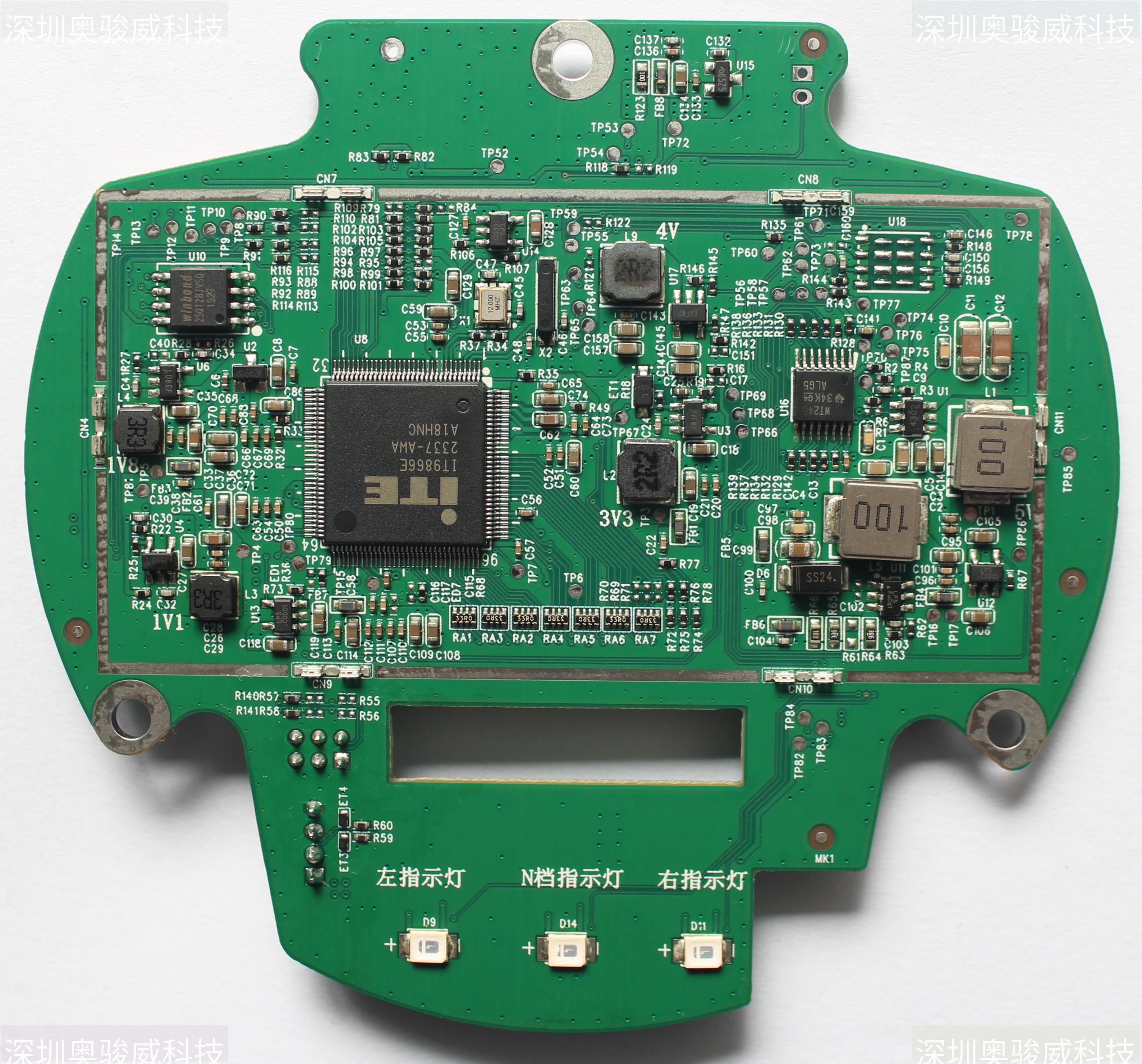../../_images/HMI3INCH54_MOTORCYCLE_P06_MB_V10_BOT1.JPG