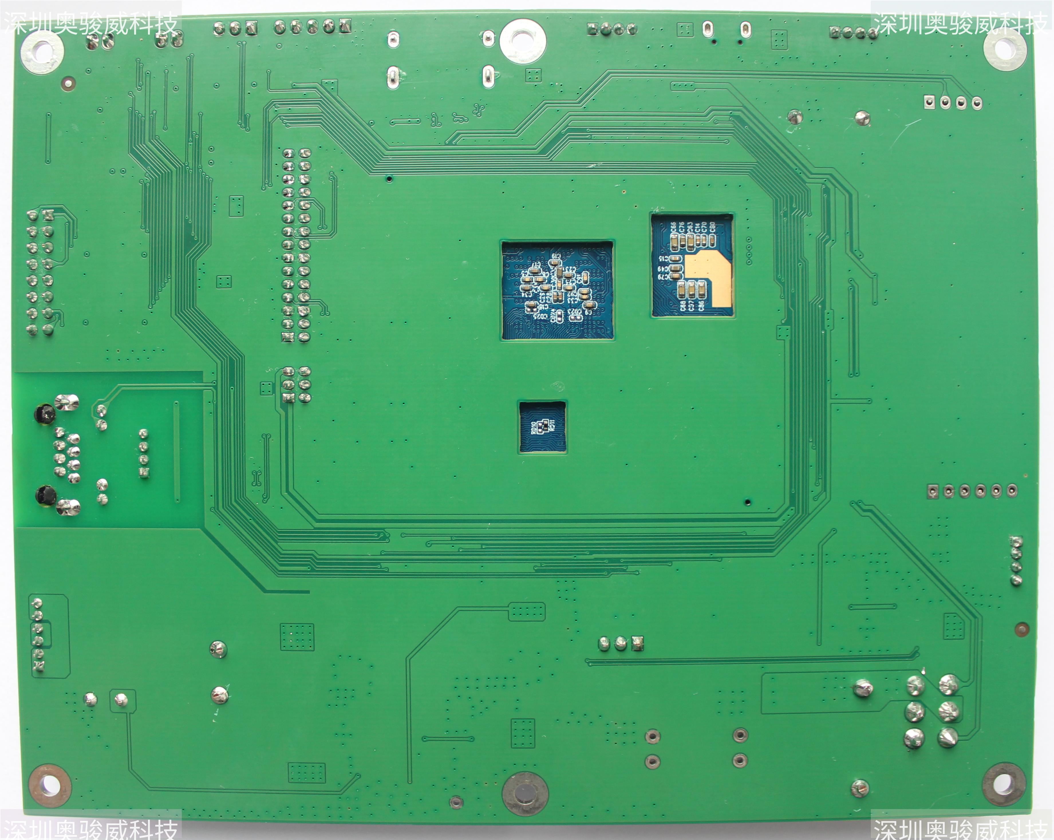 ../../../_images/LEDZZG_A40I_LCD_BASE_V38_BOT1.JPG