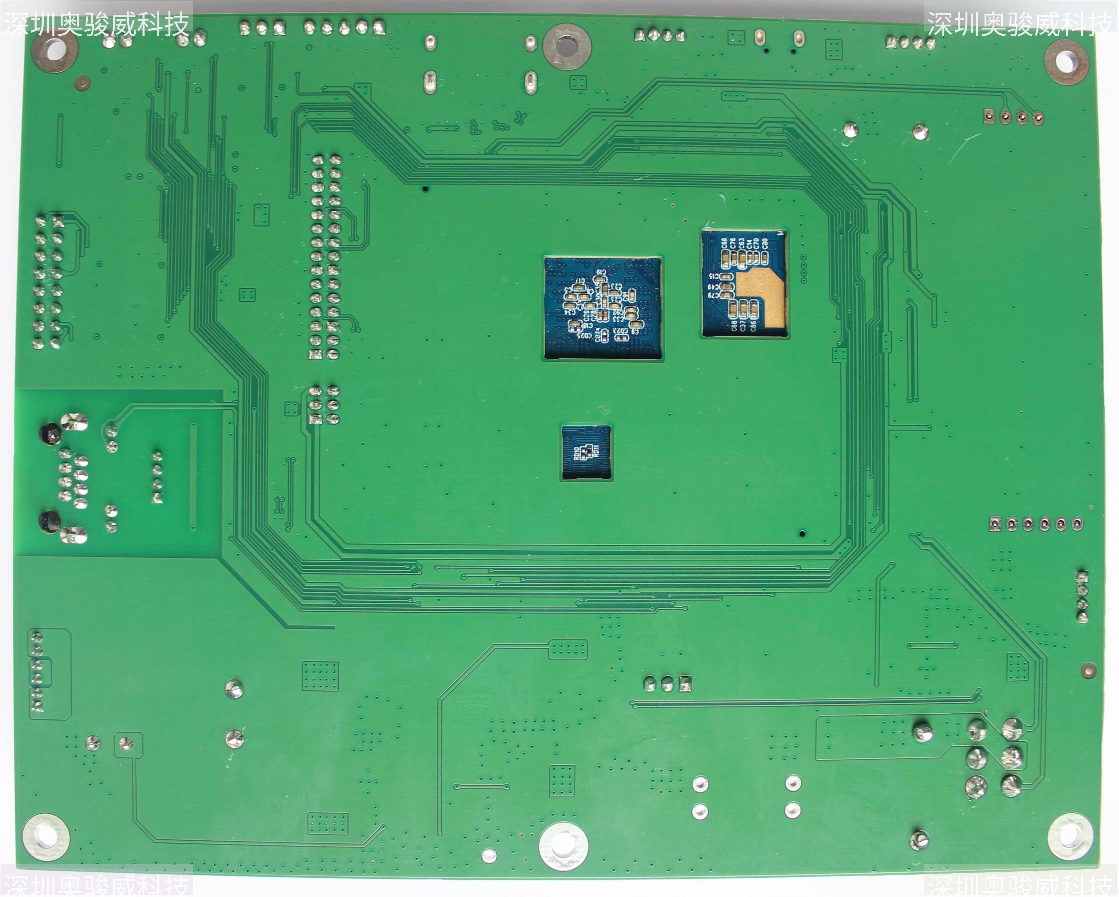 ../../../_images/LEDZZG_A40I_LCD_BASE_V38_BOT2.JPG