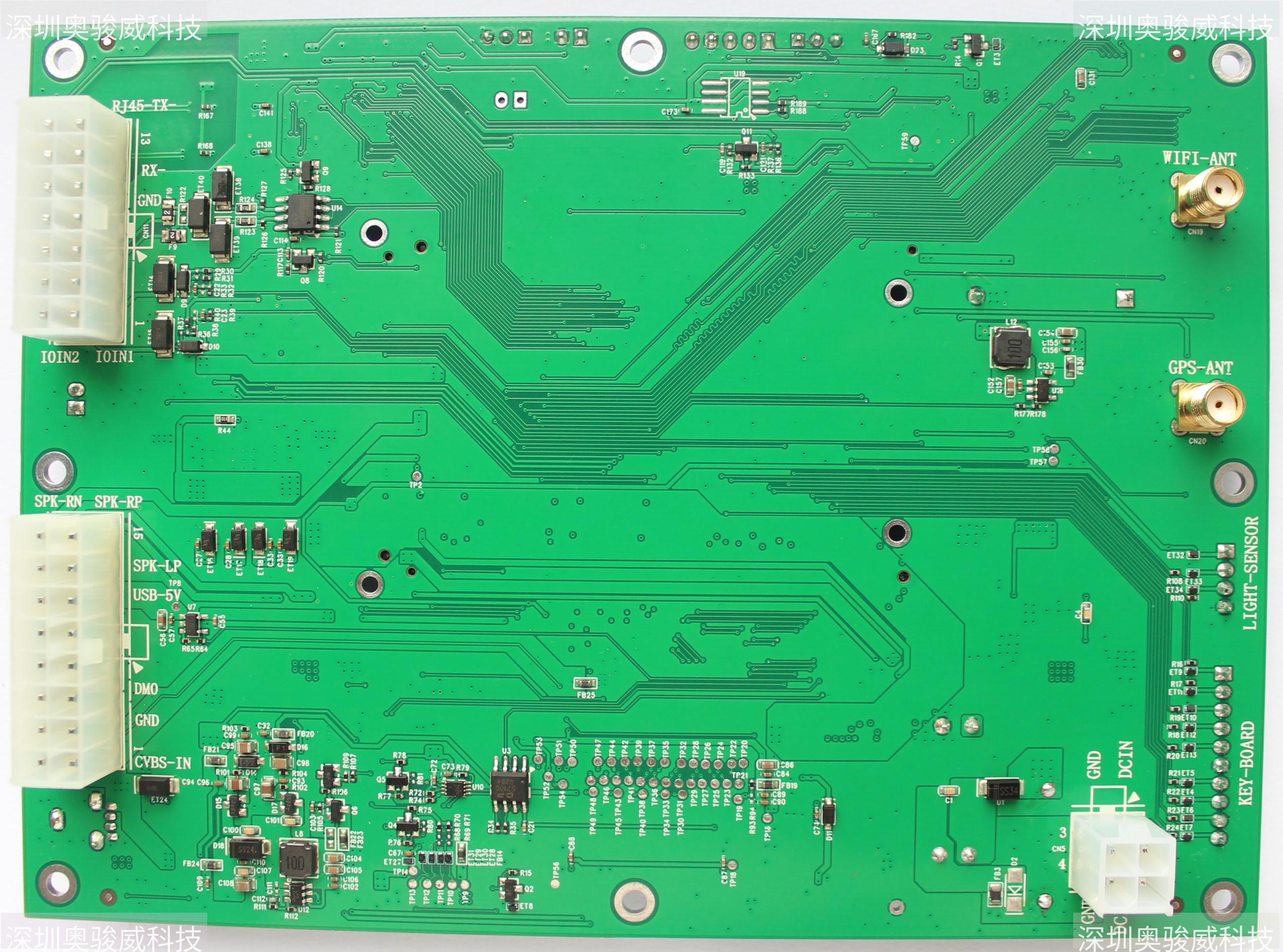 ../../../_images/LEDZZG_OBU_01_BASE_V10_BOT1.JPG