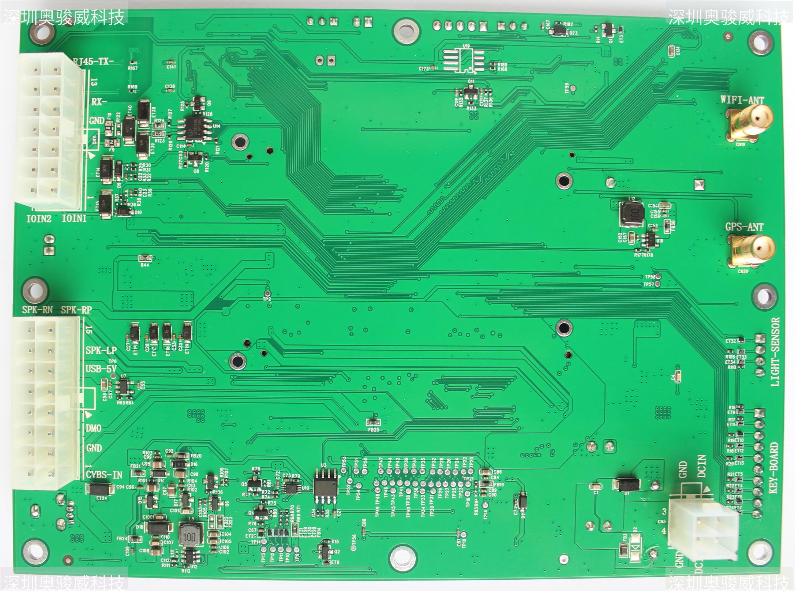 ../../../_images/LEDZZG_OBU_01_BASE_V10_BOT2.JPG