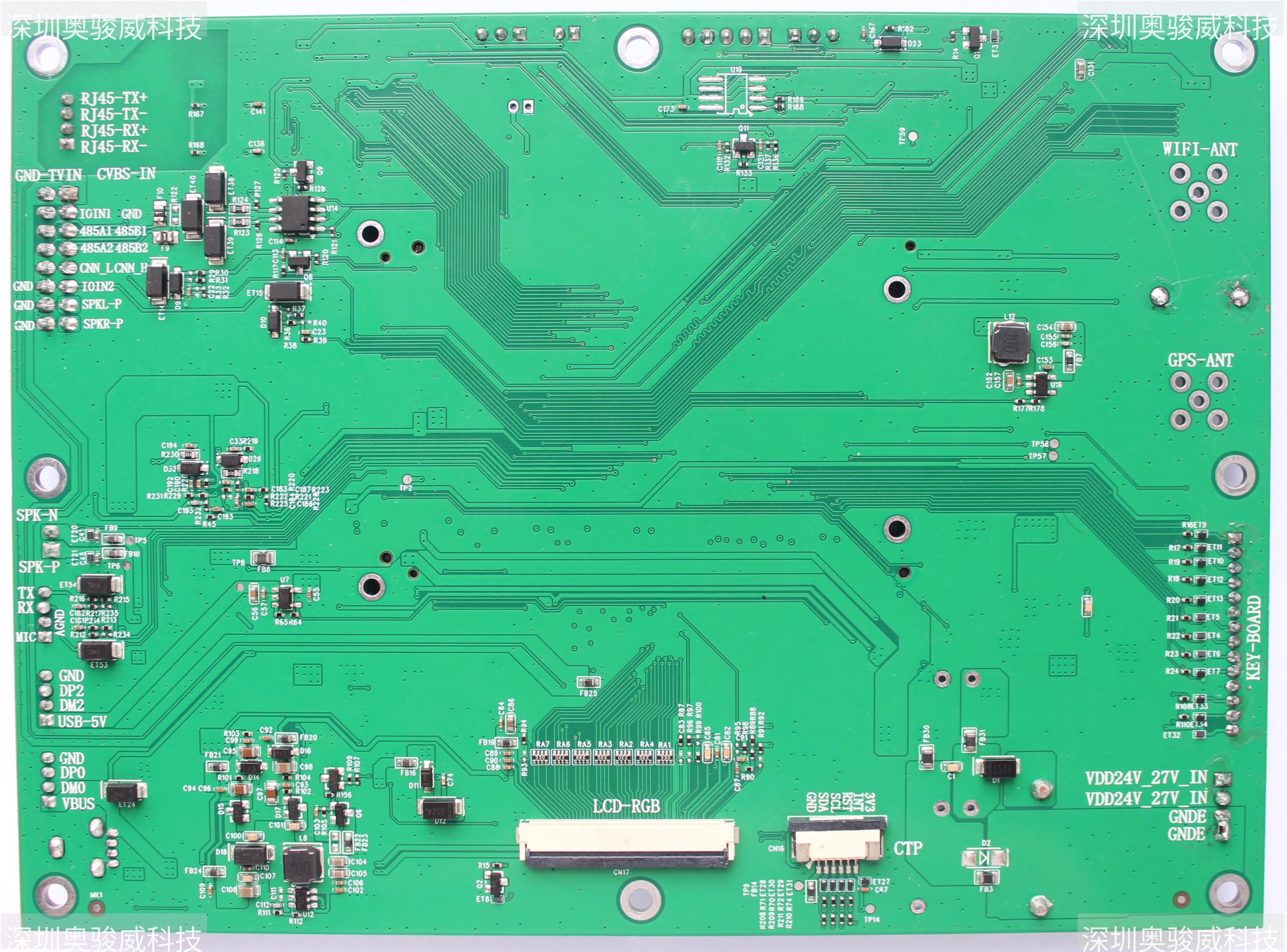../../../_images/LEDZZG_OBU_01_BASE_V20_BOT1.JPG