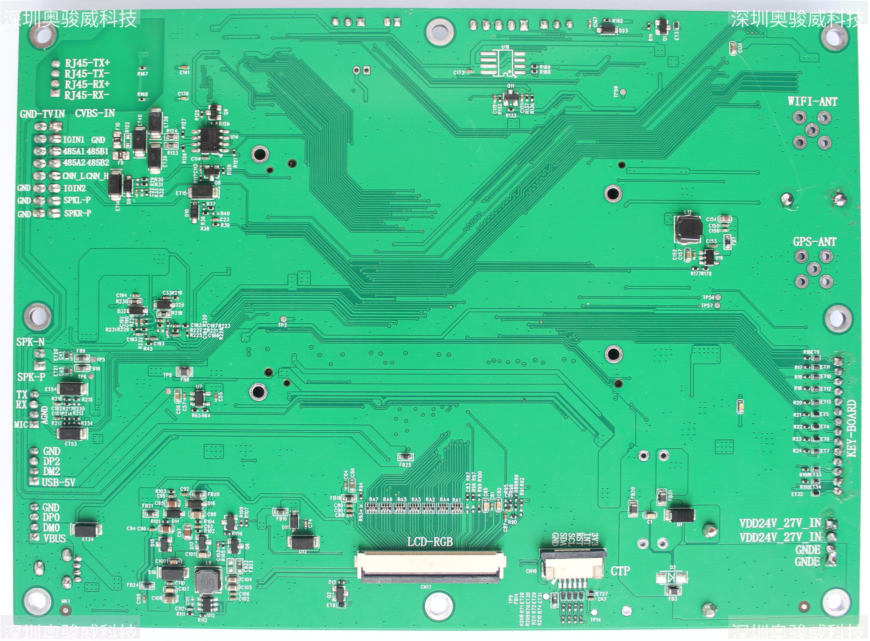 ../../../_images/LEDZZG_OBU_01_BASE_V20_BOT2.JPG