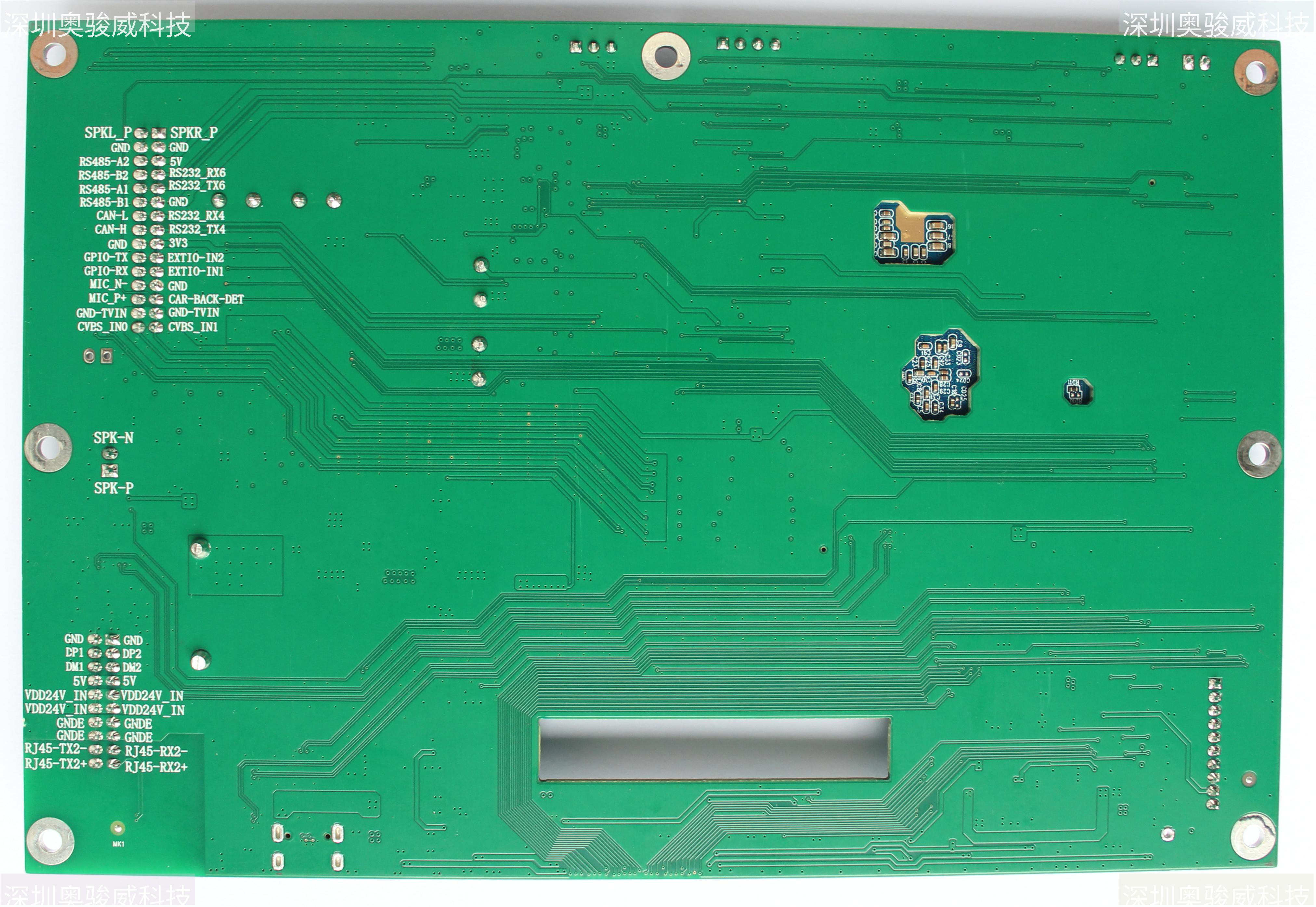 ../../../_images/LEDZZG_OBU_01_BASE_V40_BOT2.JPG