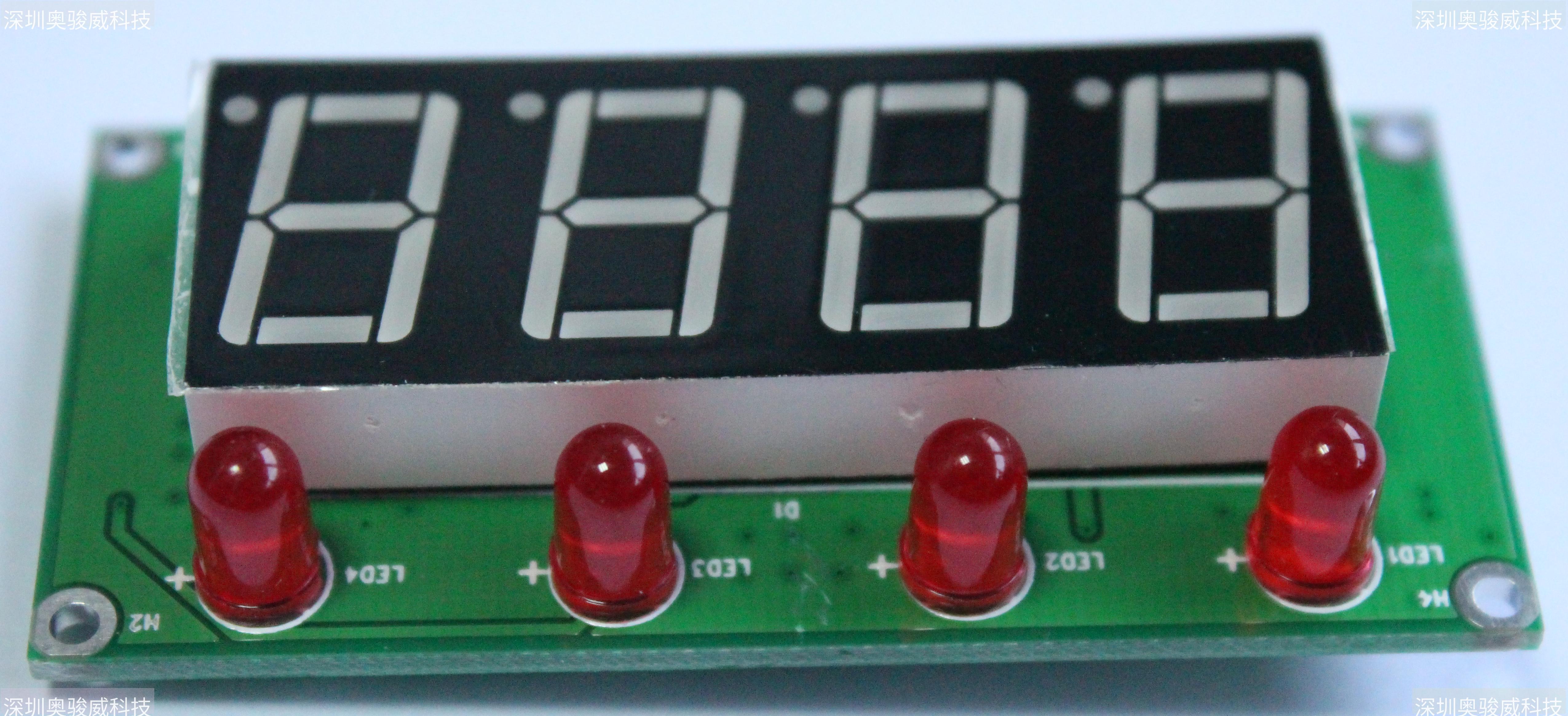 ../../../_images/LOOSENER_KEY_LED_V20_SIDE2.JPG