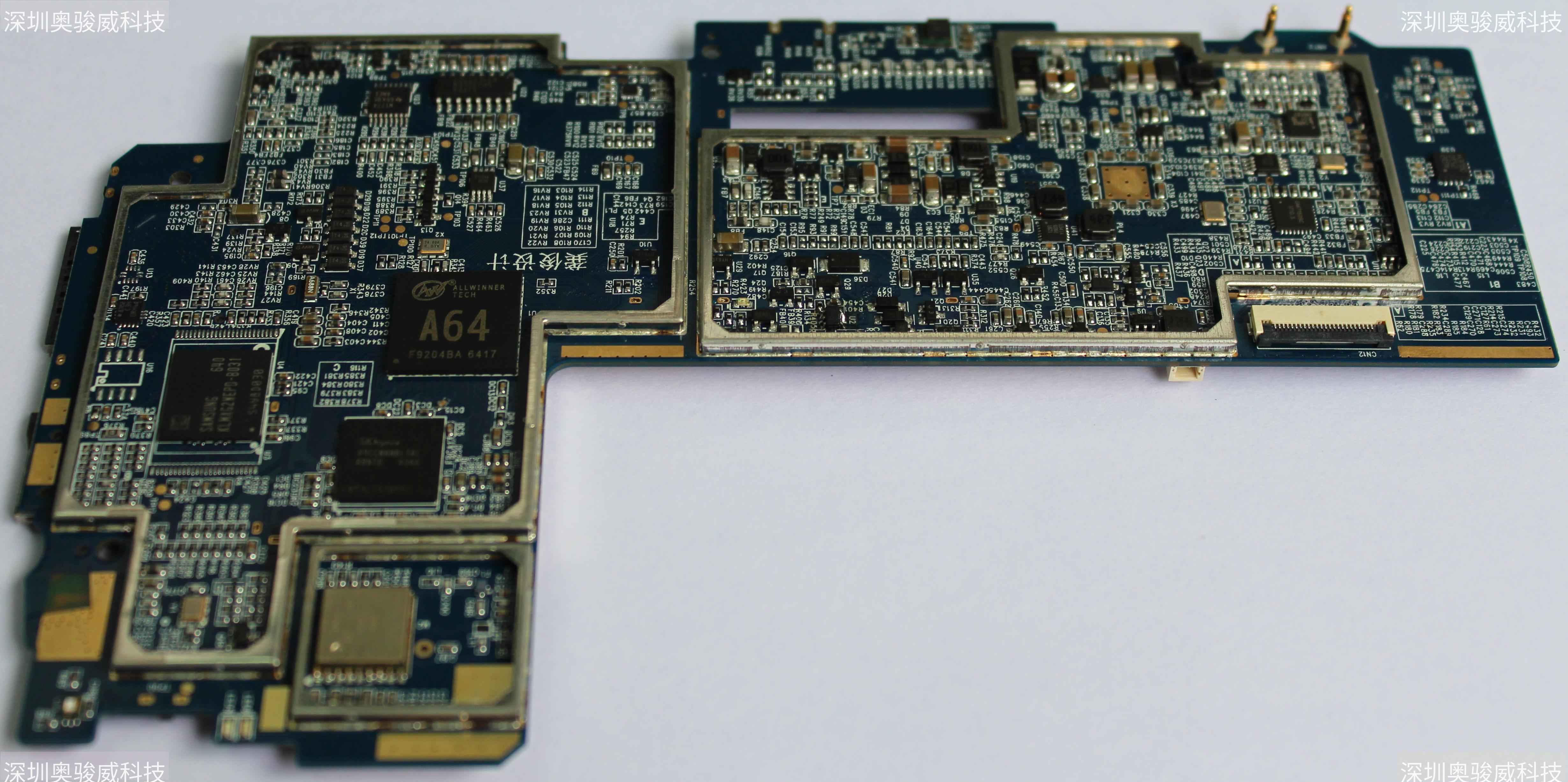 ../../../_images/MDT750_MB_V10_SIDE1.JPG