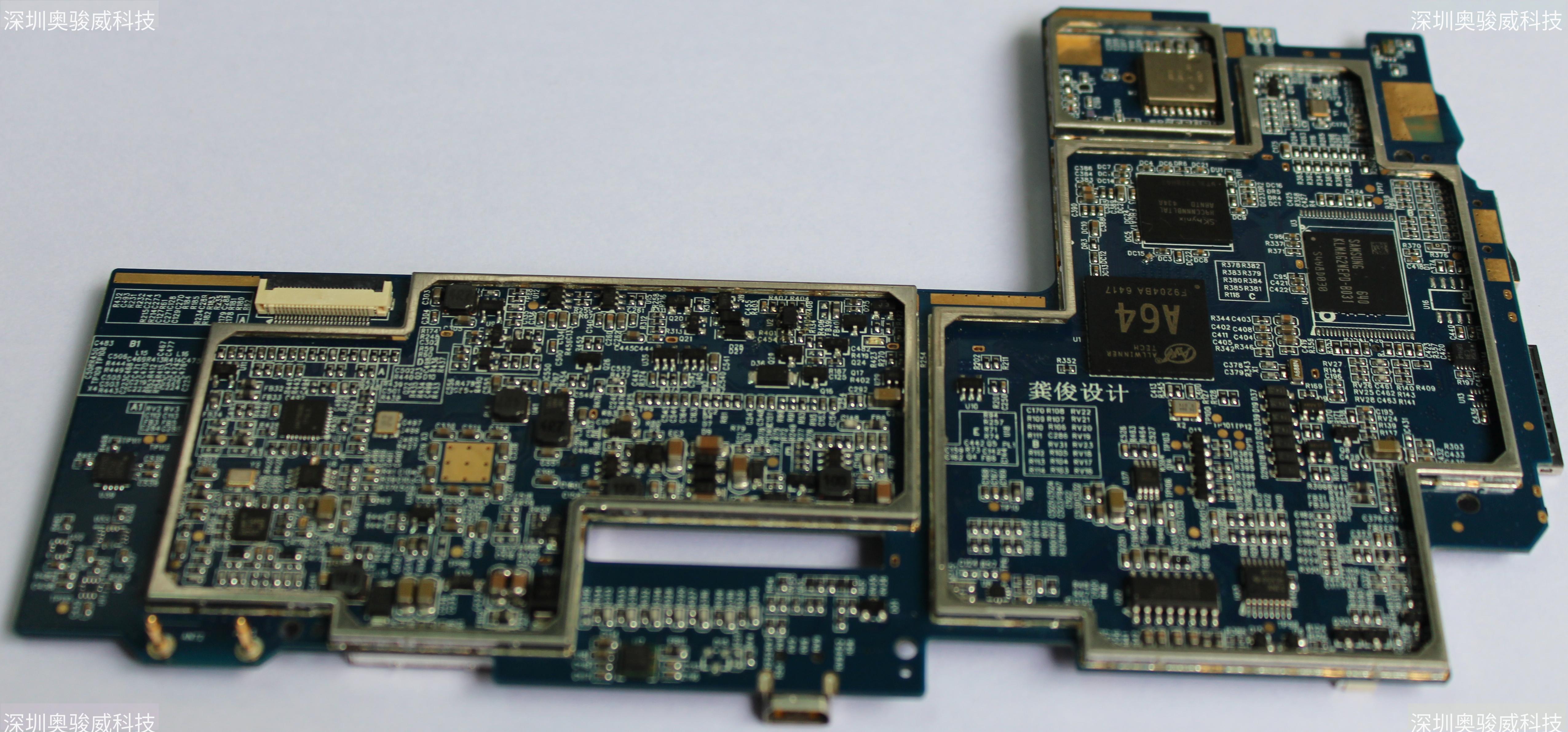 ../../../_images/MDT750_MB_V10_SIDE2.JPG