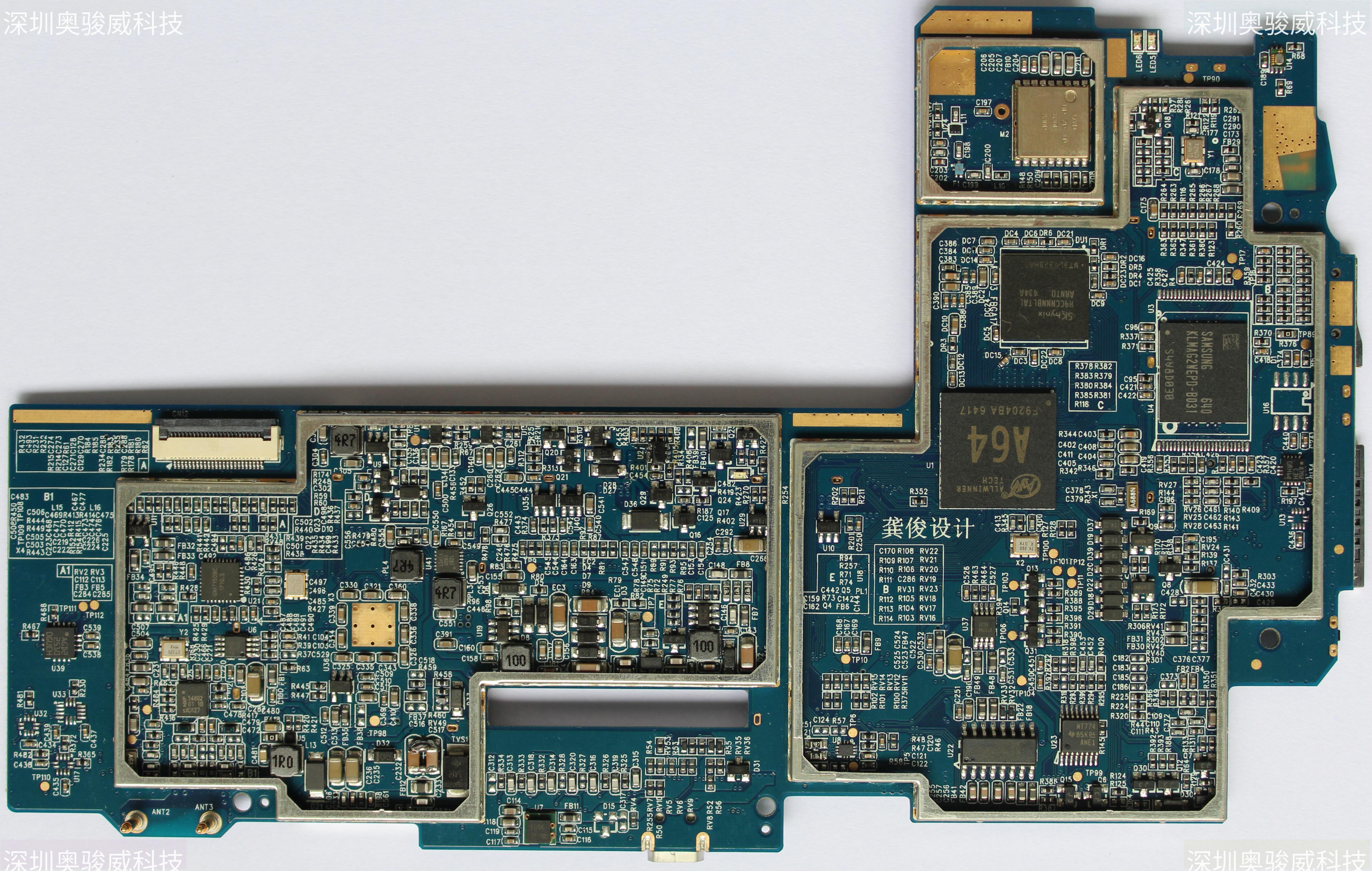 ../../../_images/MDT750_MB_V10_TOP2.JPG