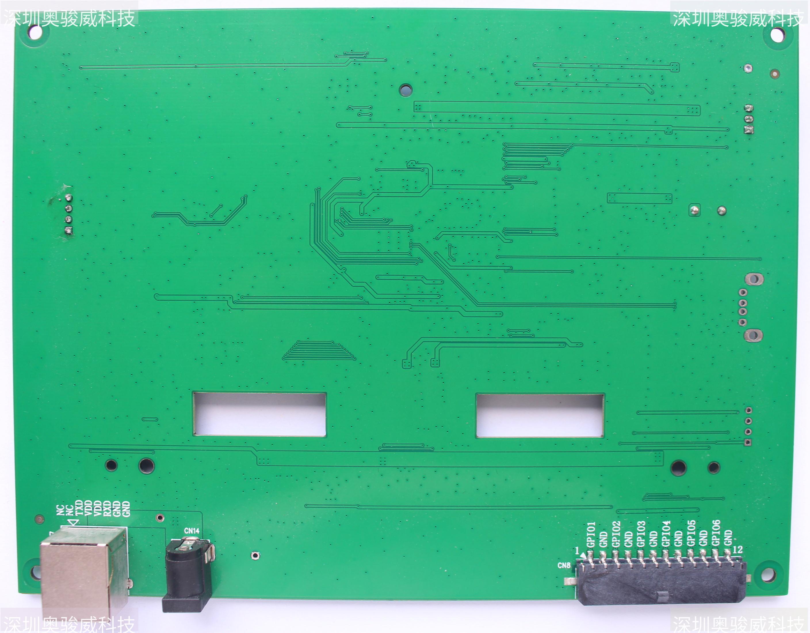 ../../_images/PCB-JM070003-A0_HMI_P1_V30_BOT.JPG
