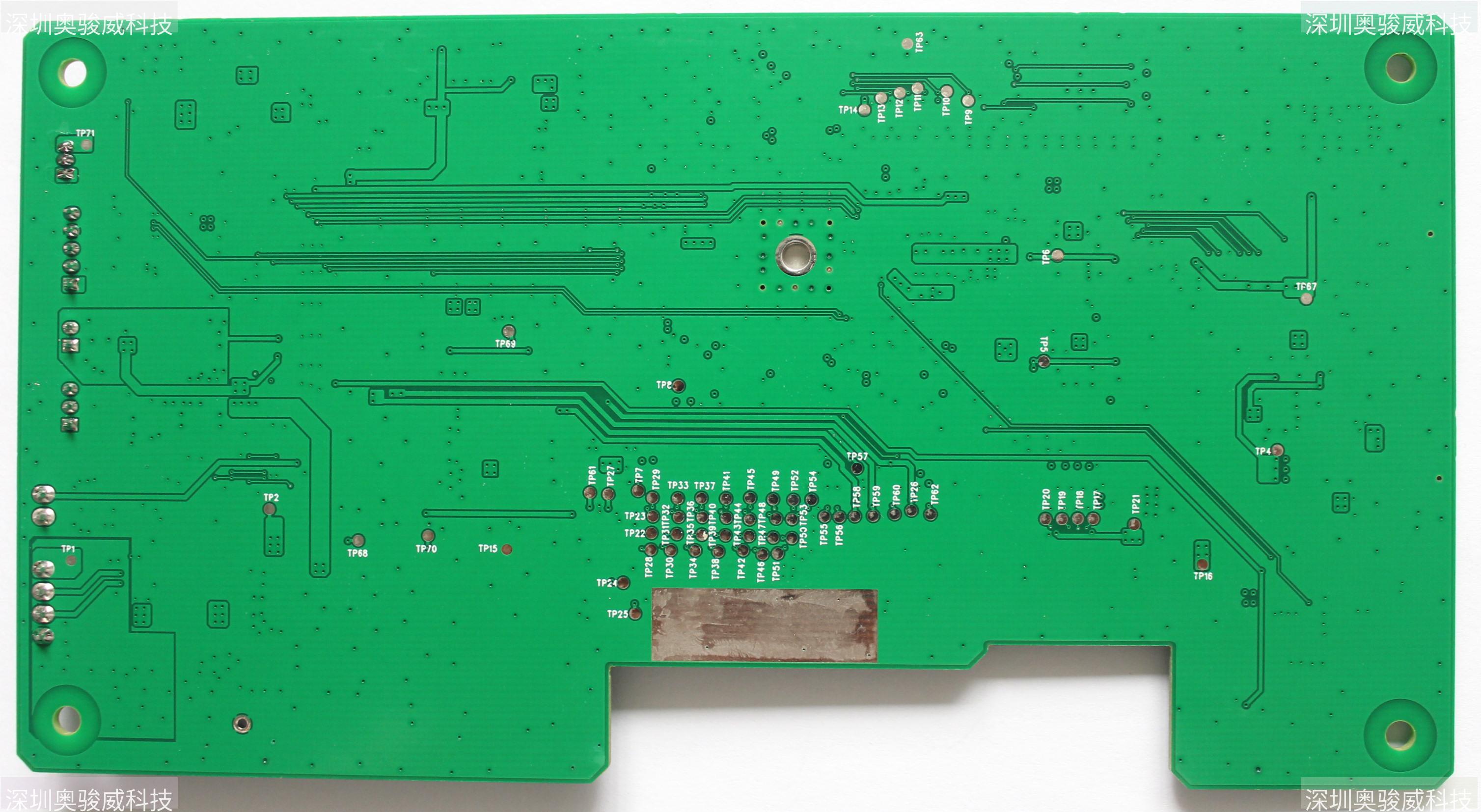 ../../_images/PCB-JM070RGB067-A2_XIC90_OVEN_BOT1.JPG
