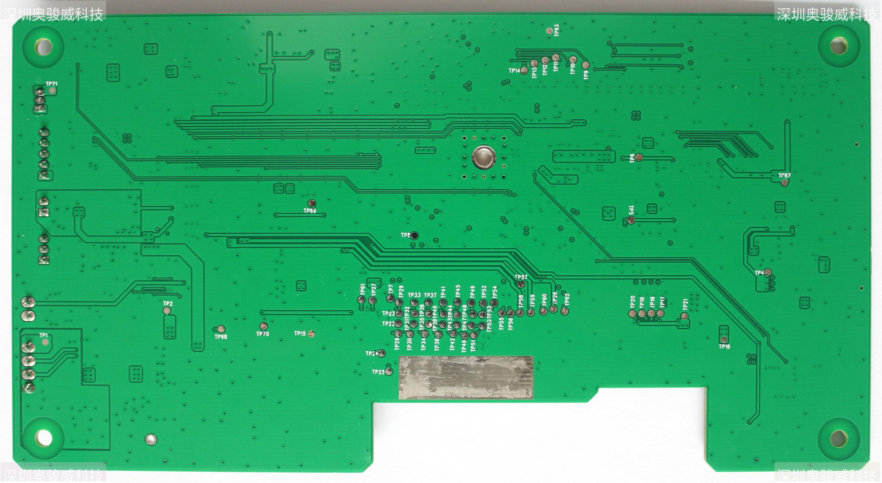 ../../_images/PCB-JM070RGB067-A2_XIC90_OVEN_BOT2.JPG