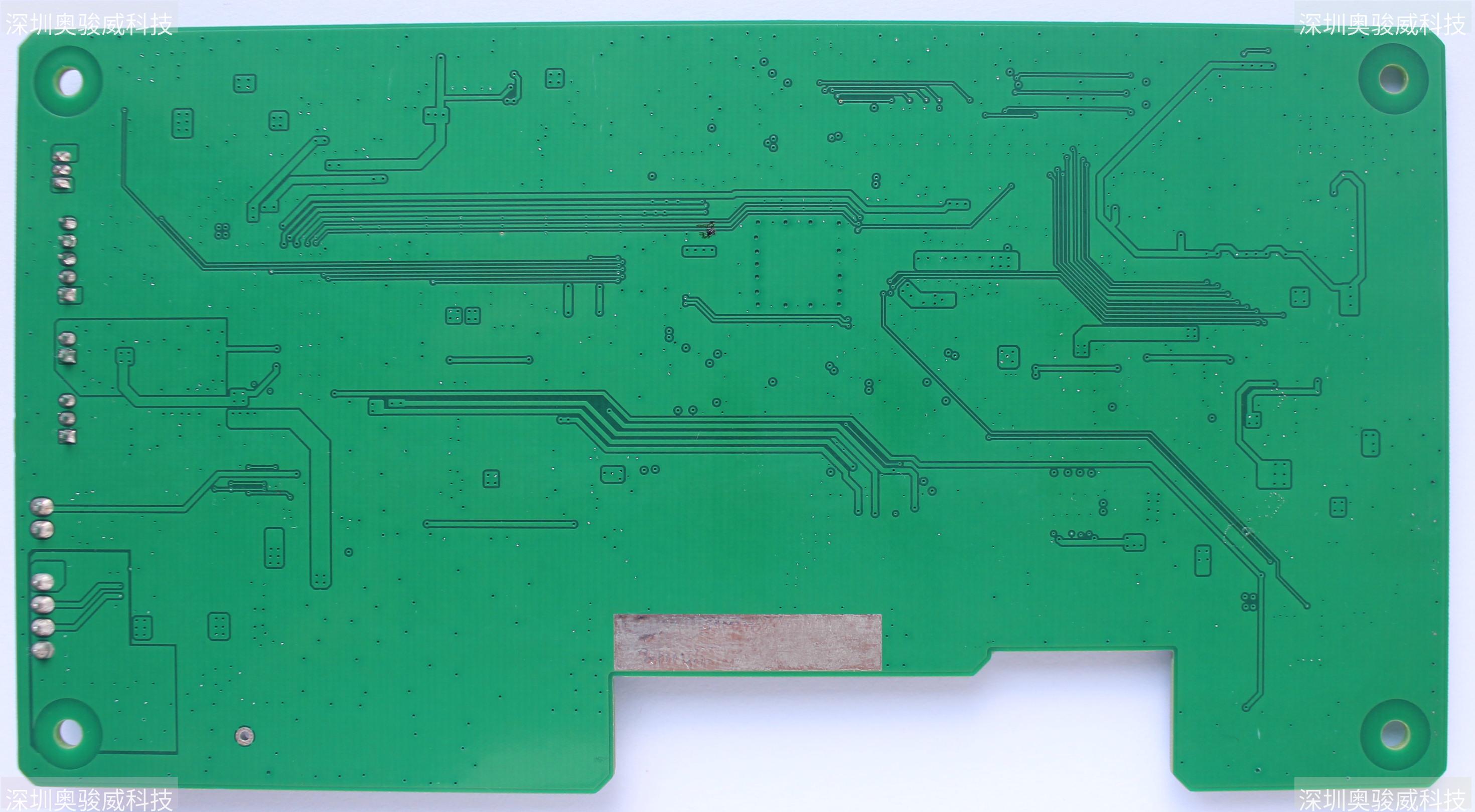 ../../_images/PCB-JM070RGB067-A3_XIC90_OVEN_BOT.JPG