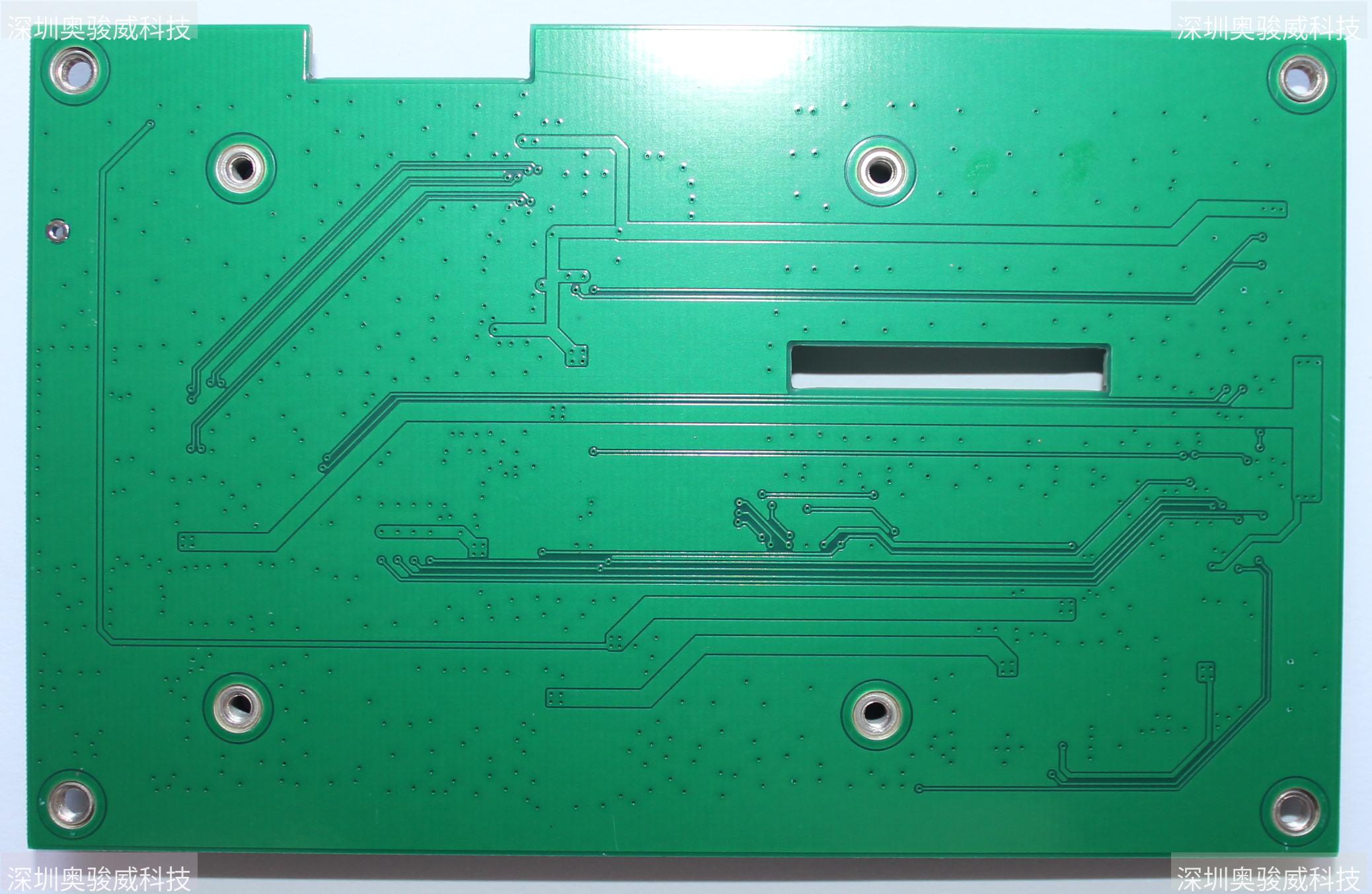 ../../_images/PCB-JM40PI082_5INCH_V10_BOT.JPG