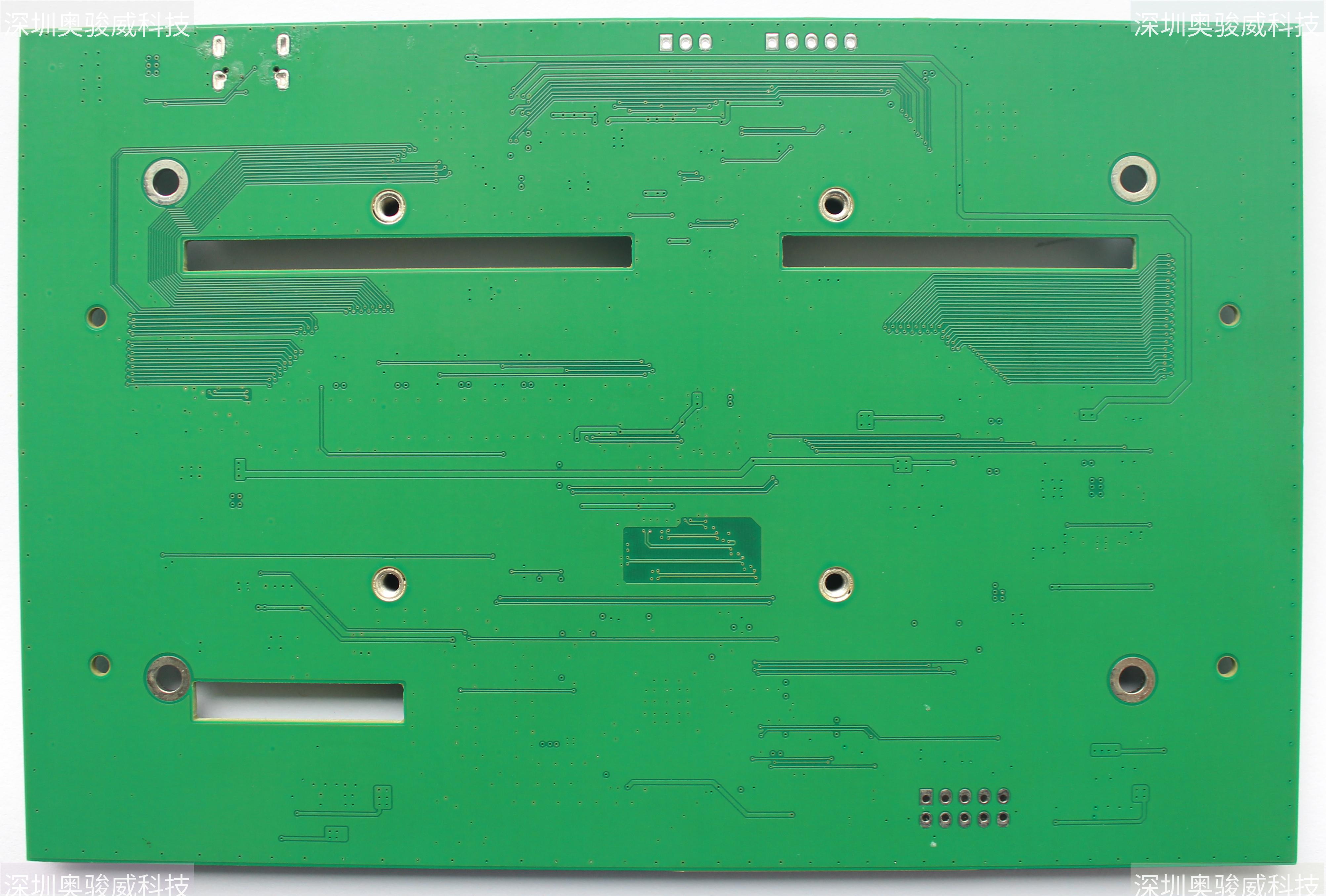 ../../_images/PCB-JM700DSI007-A0_MINI-LED_BOT.JPG