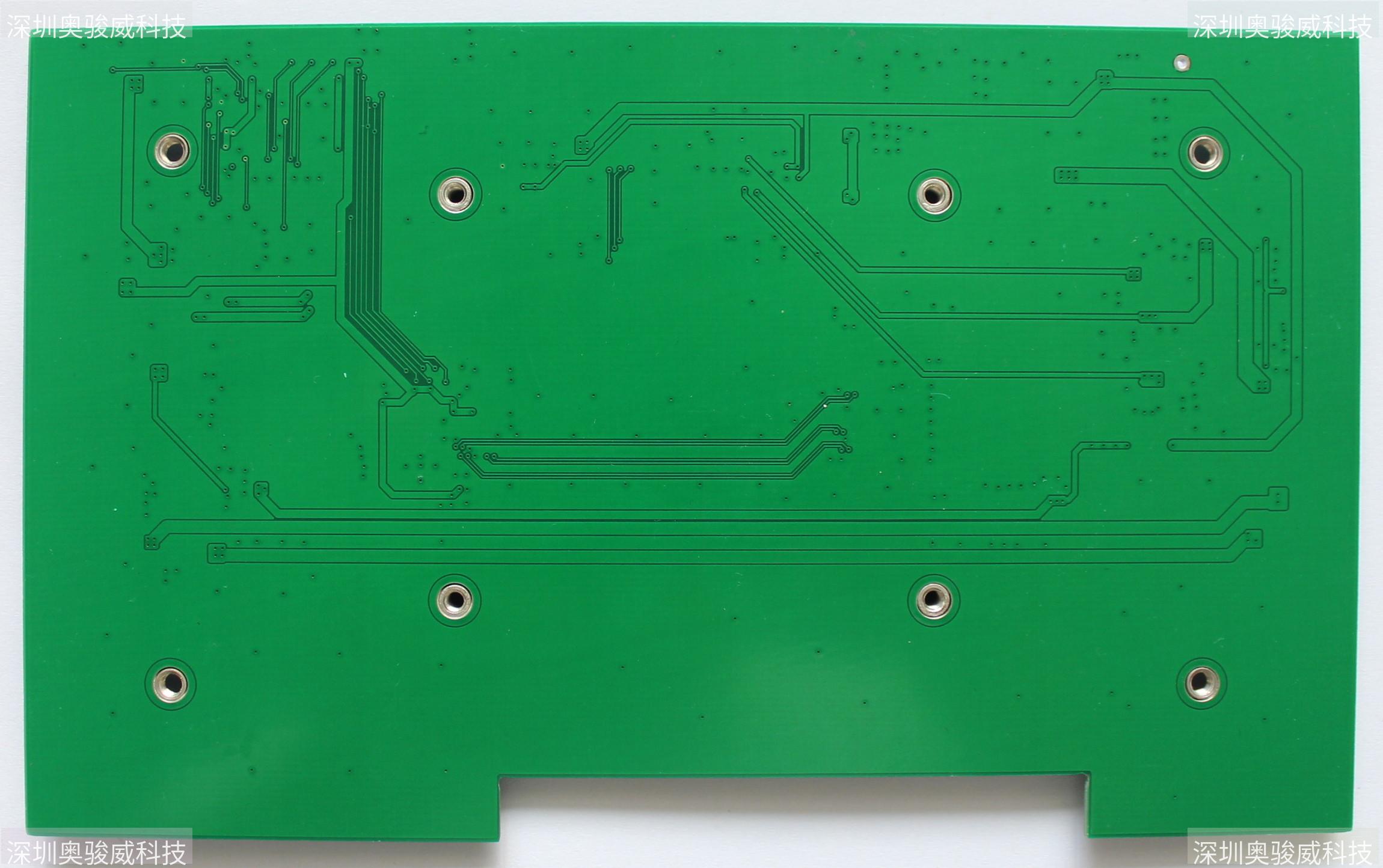 ../../_images/PCB_JM50MIPI075_PI7INCH_V10_BOT1.JPG