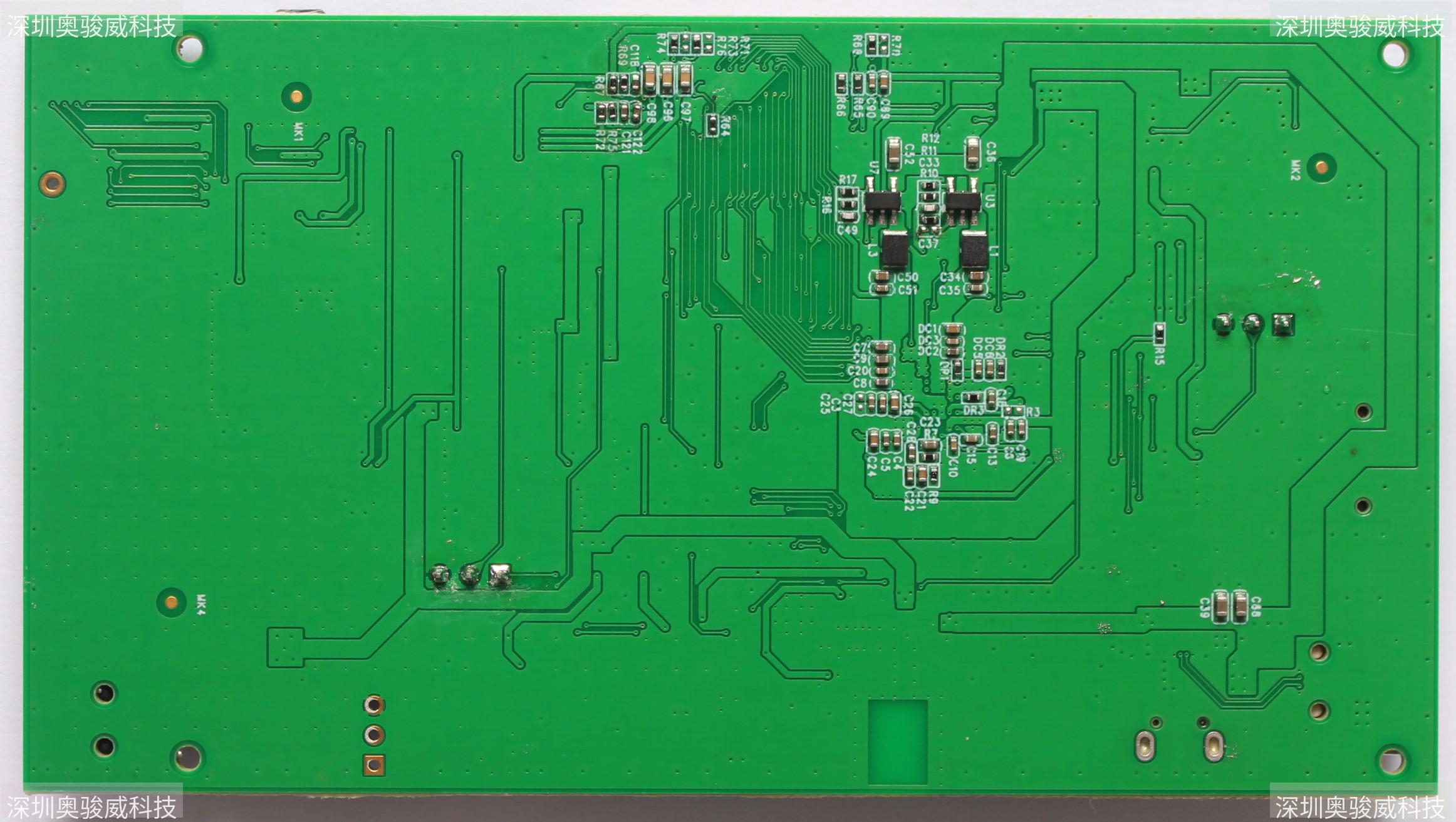 ../../../_images/R331_HMI1_JMOLCD_V20_BOTTOM2.JPG