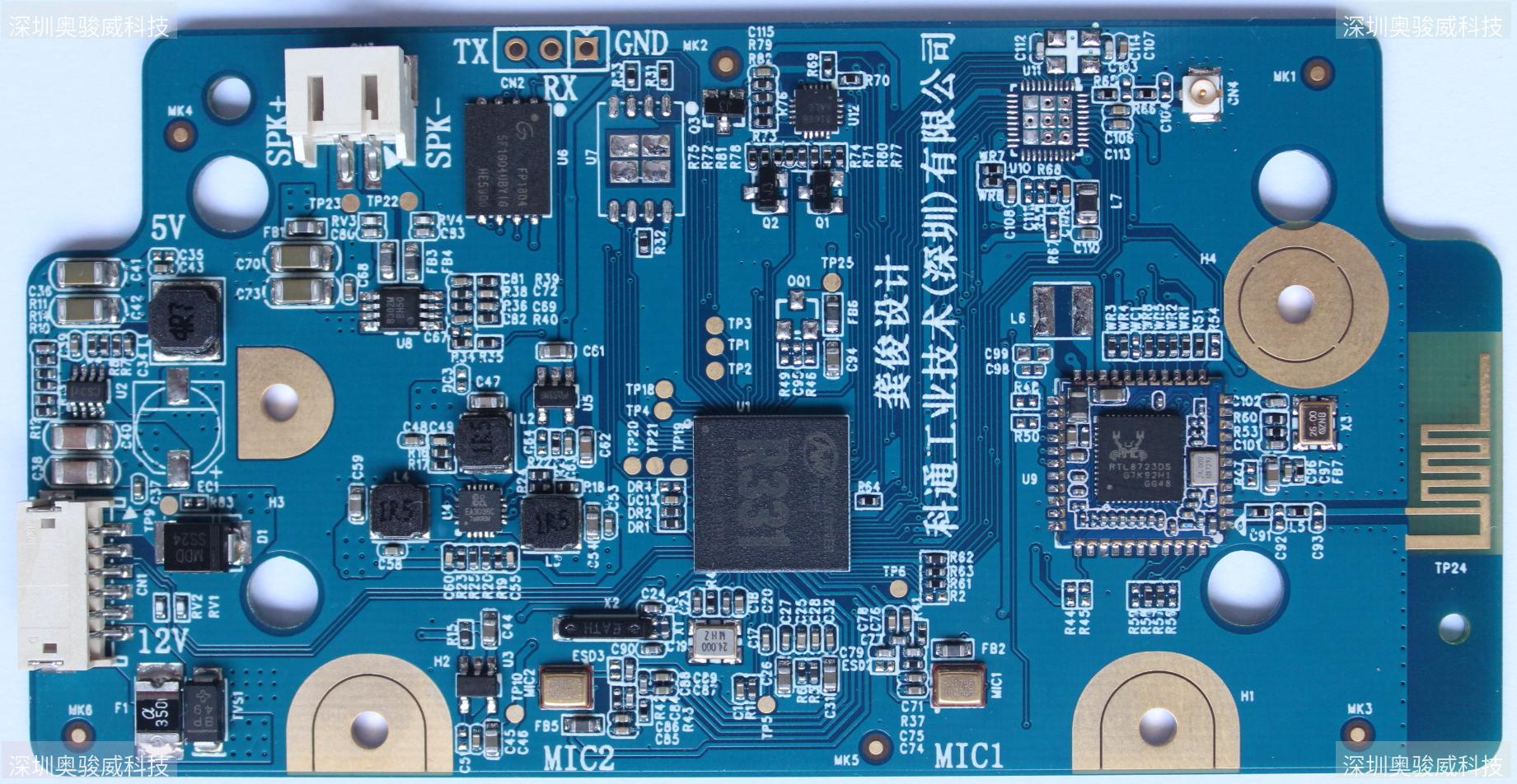 ../../../_images/R331_SMART_BOX_V10_TOP2.JPG