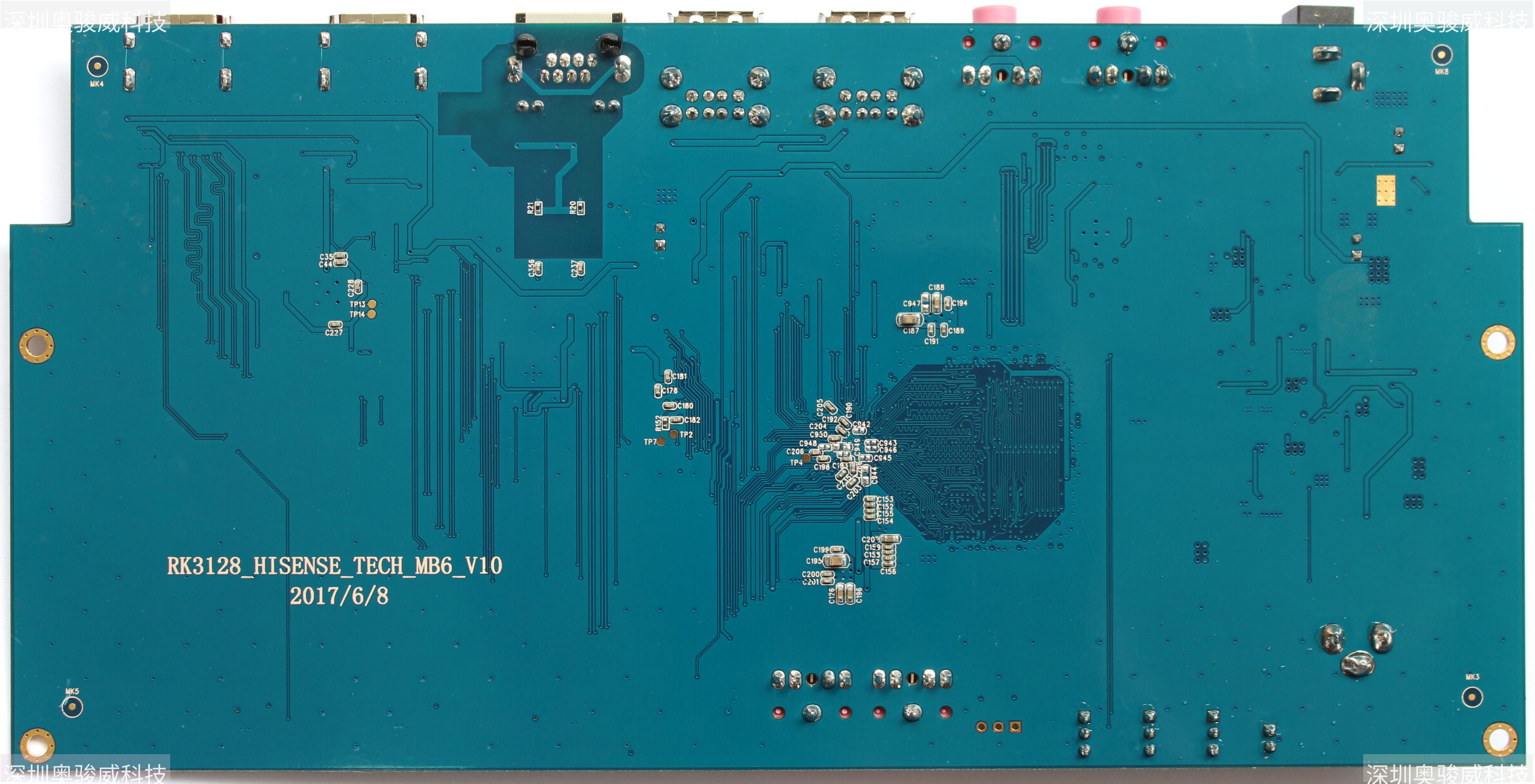 ../../../_images/RK3128_HISENSE_TECH_MB6_V10_BOTTOM.JPG