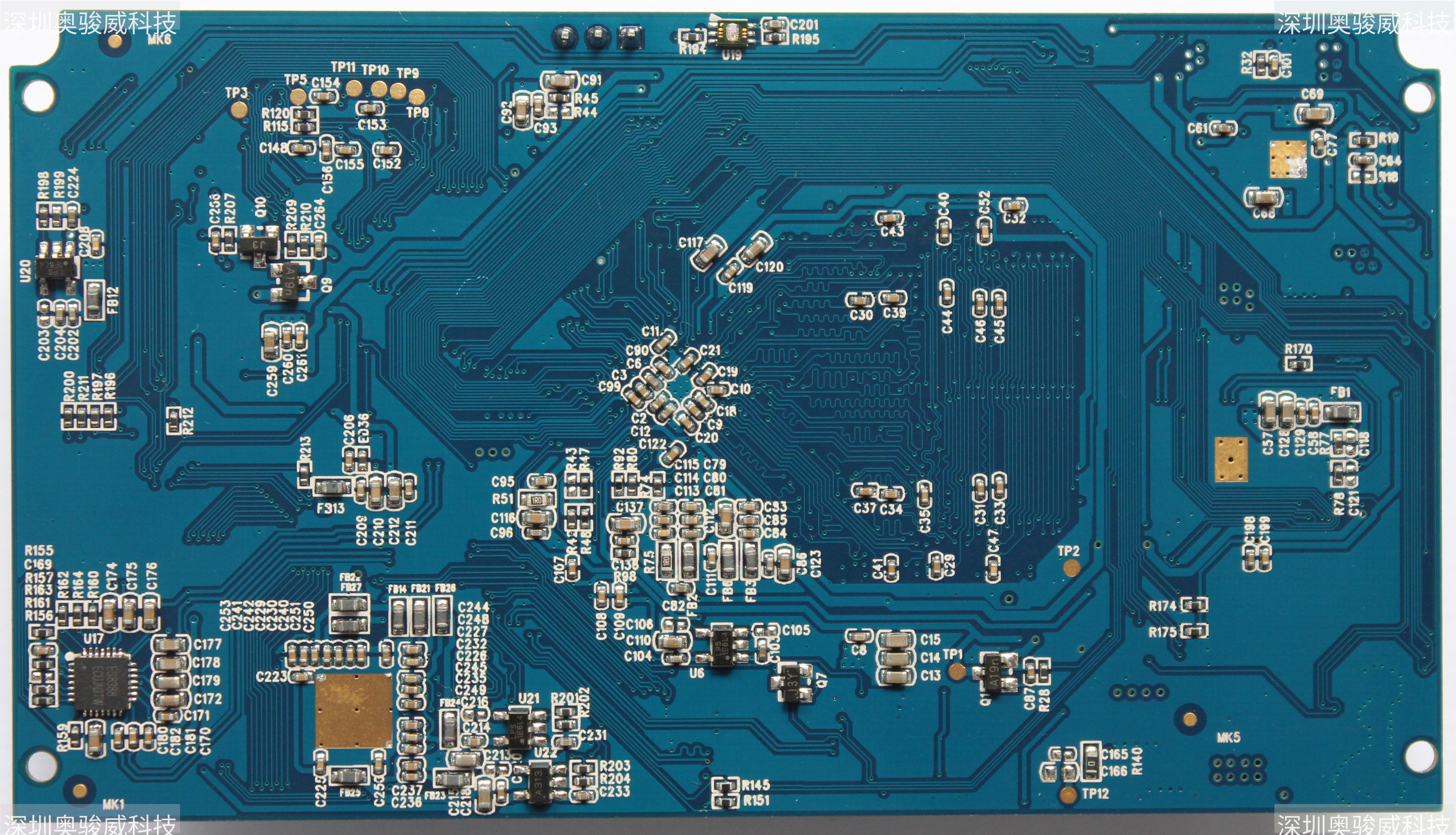 ../../../_images/RK3229_EVA2_YJZB_MB_V10_BOTTOM1.JPG