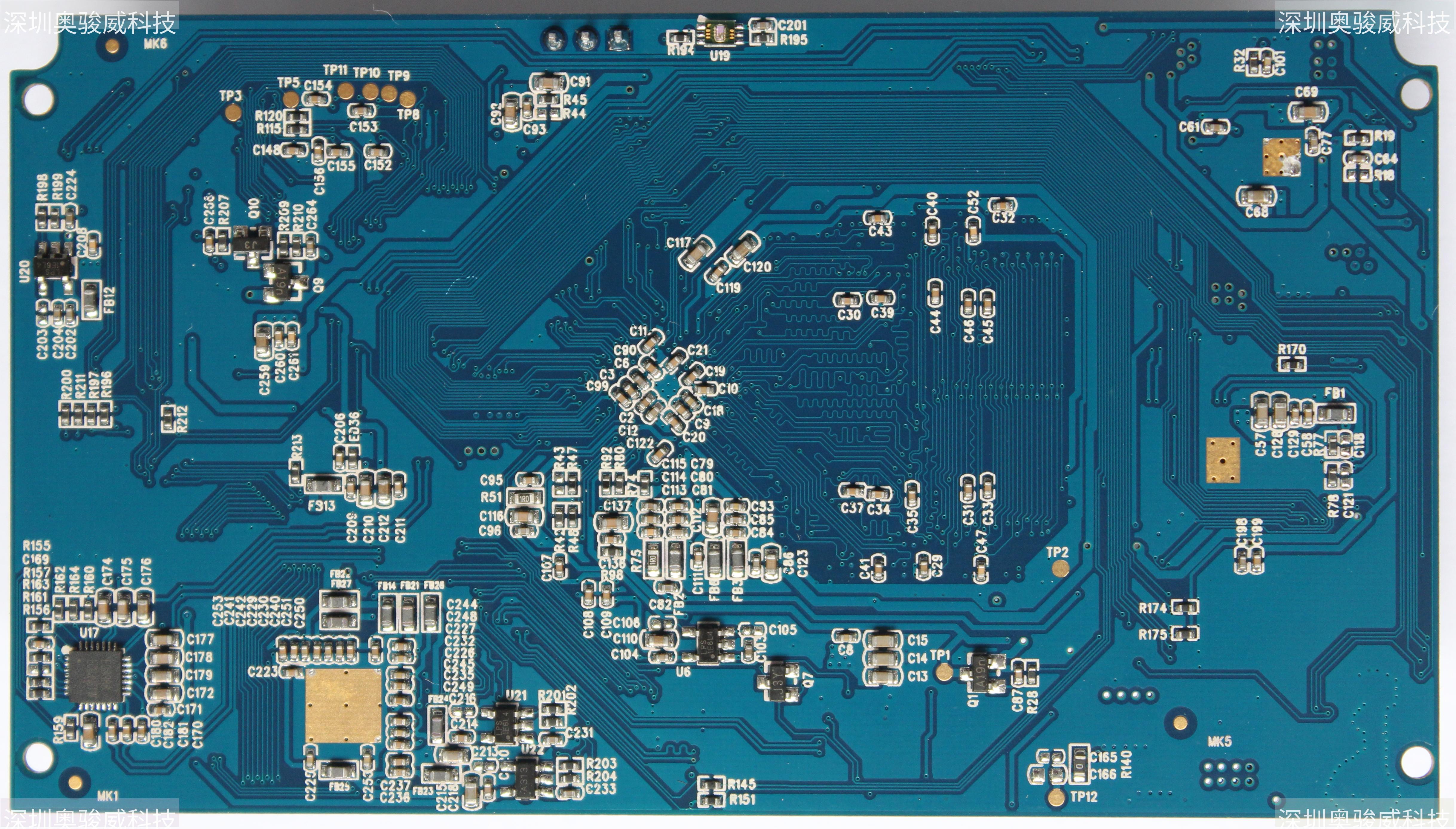 ../../../_images/RK3229_EVA2_YJZB_MB_V10_BOTTOM2.JPG