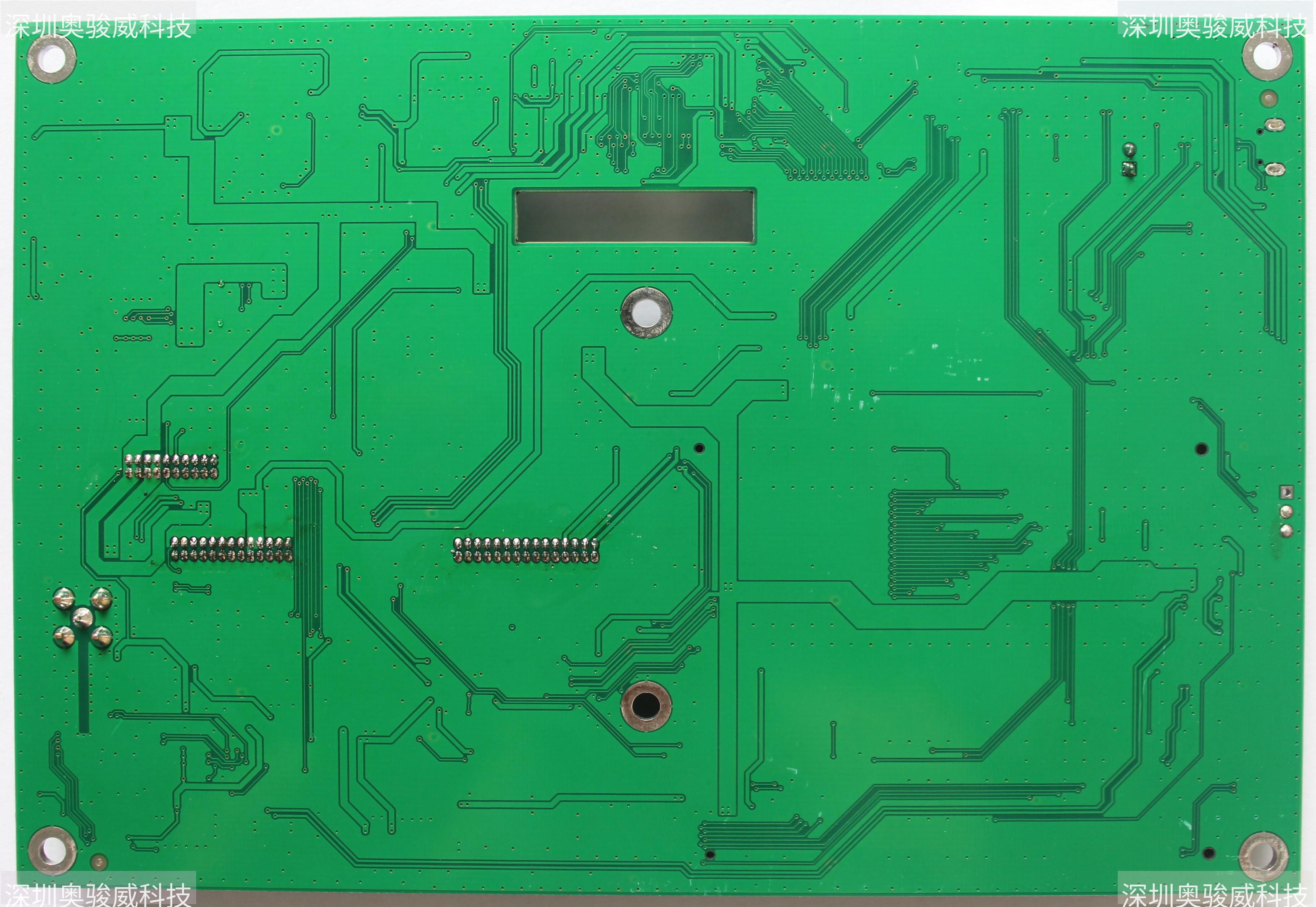 ../../../_images/RK3288_ACS_SANCE_V30_BOT1.JPG