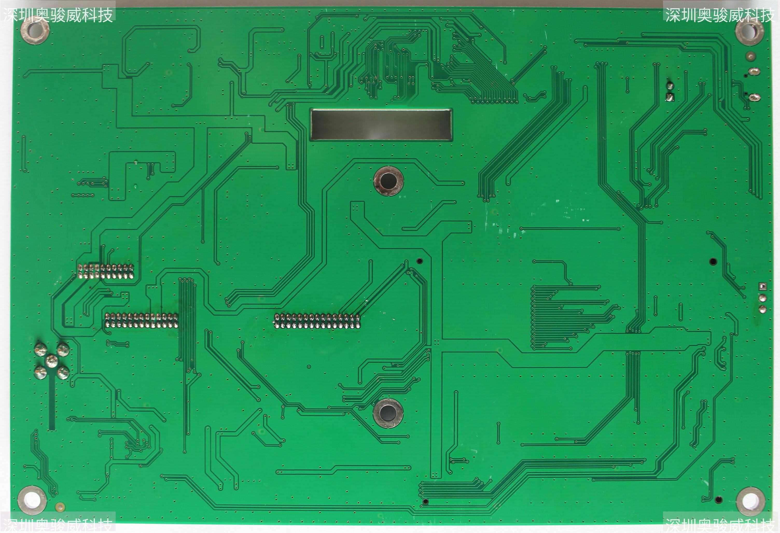../../../_images/RK3288_ACS_SANCE_V30_BOT2.JPG